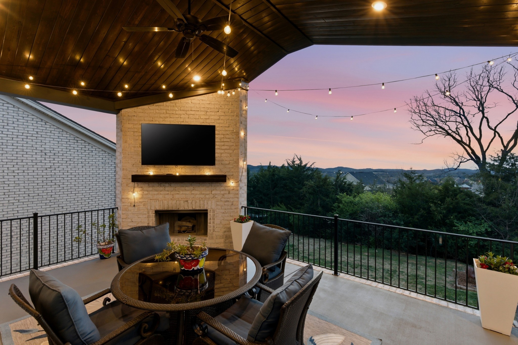 3029 Jada Way