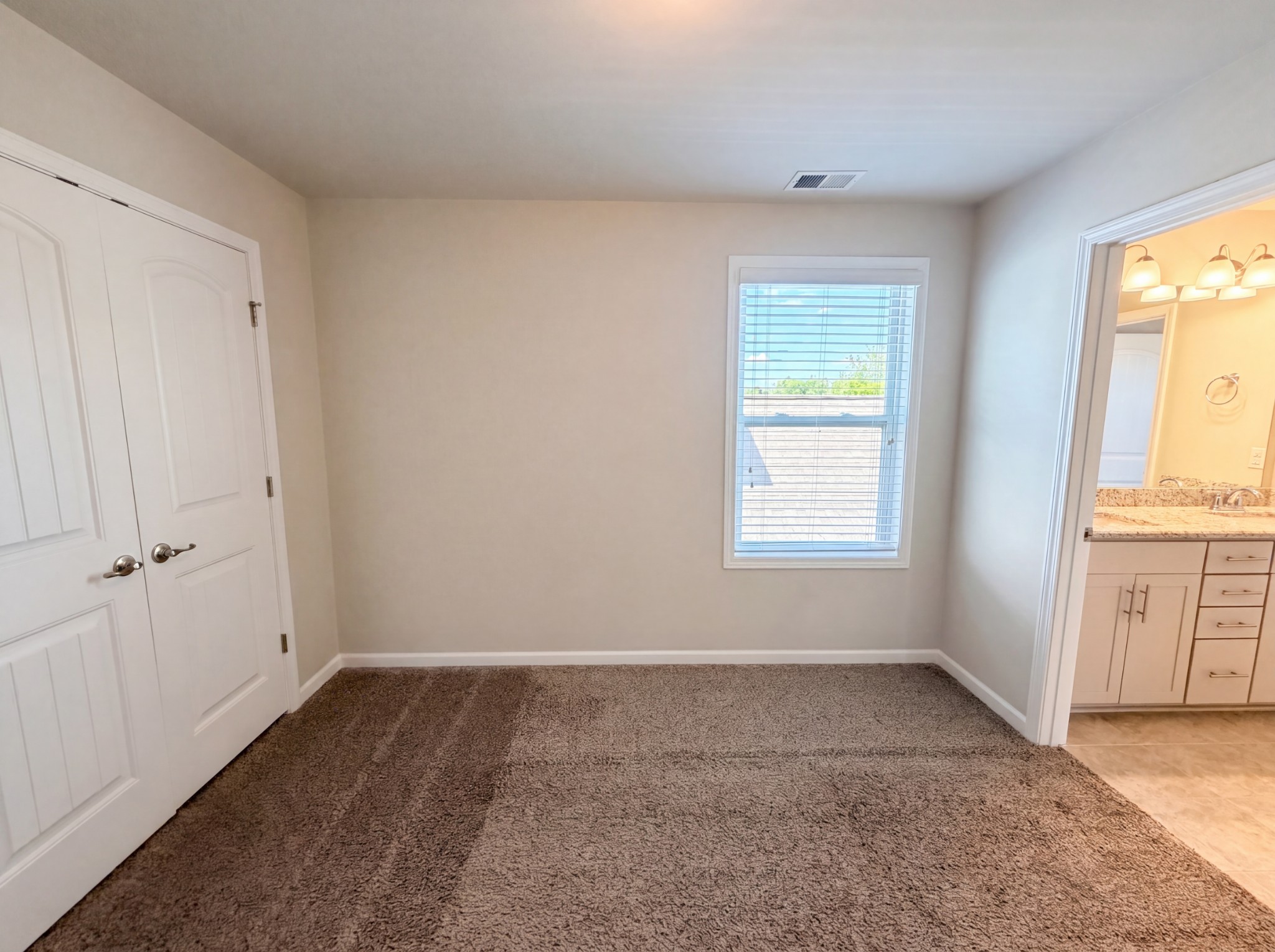 415 Prestige Ct