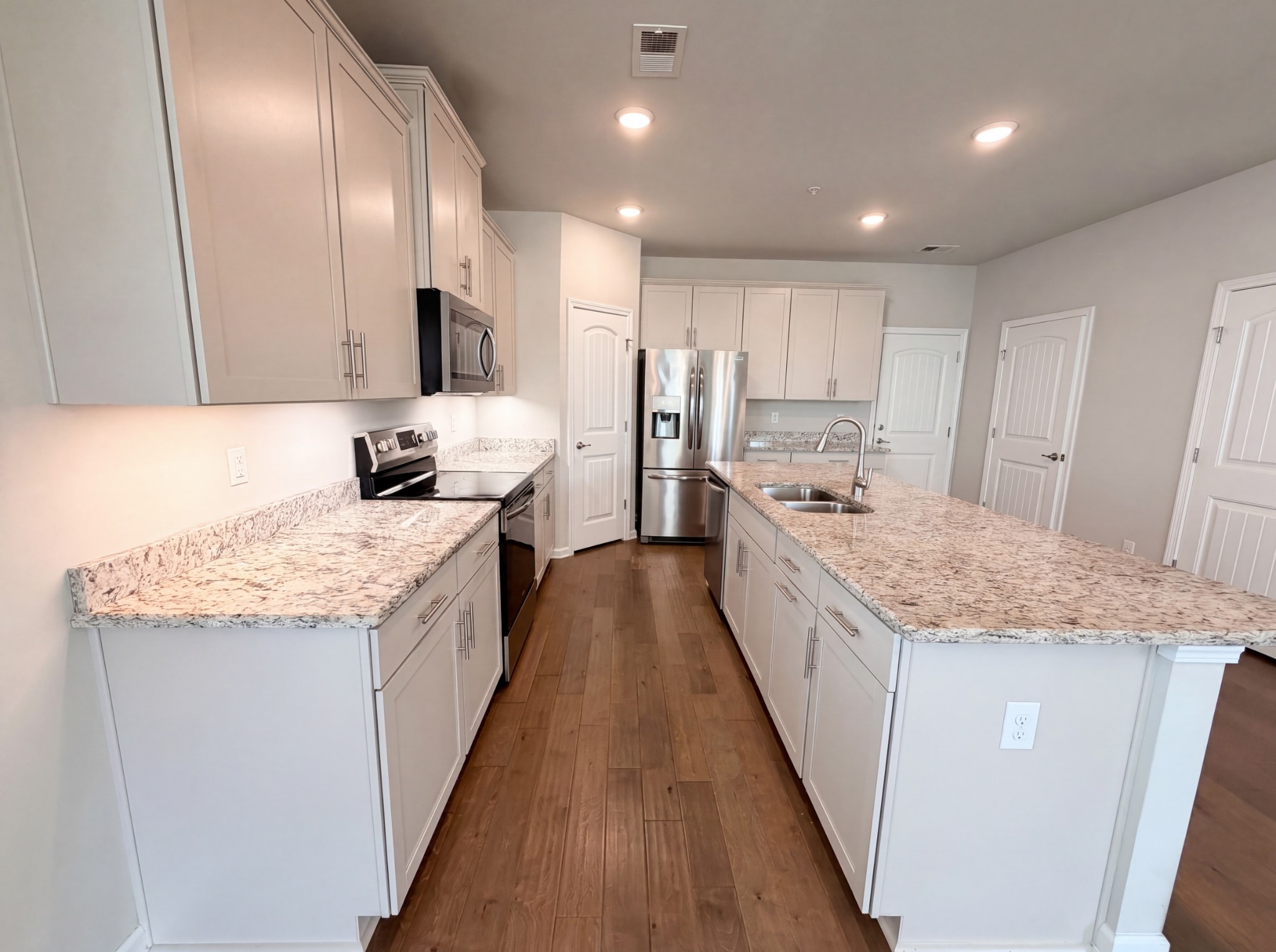 415 Prestige Ct