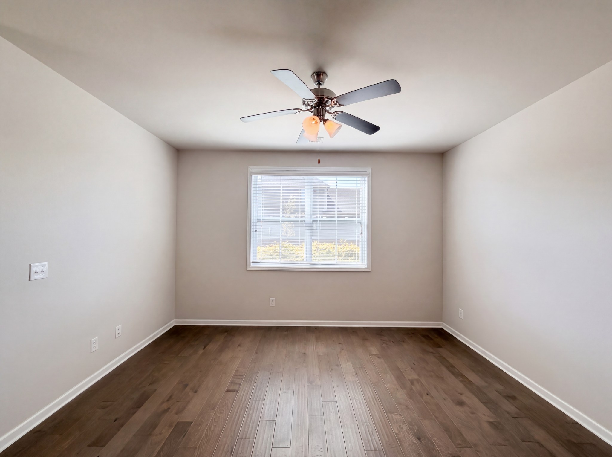 415 Prestige Ct