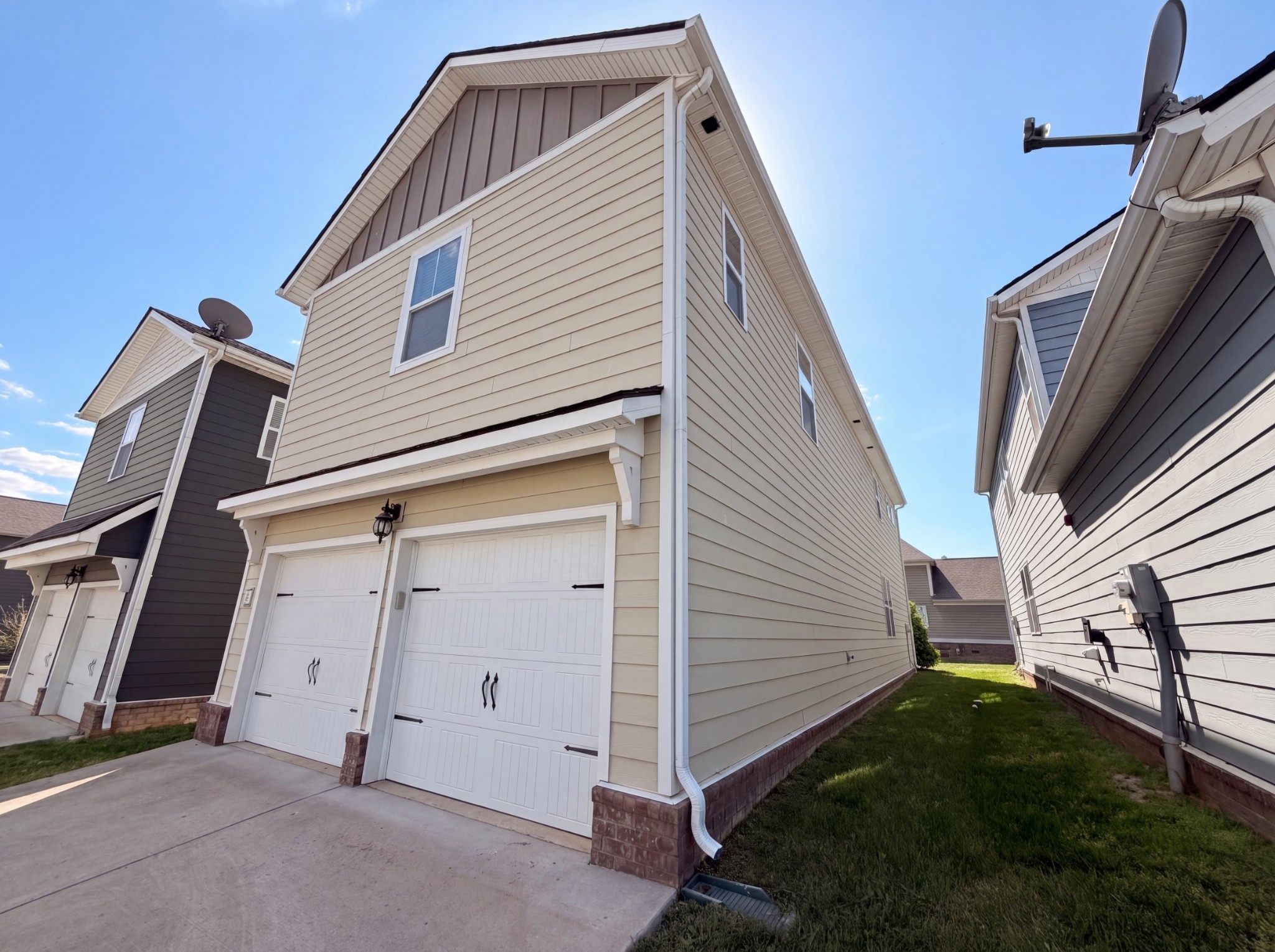 415 Prestige Ct