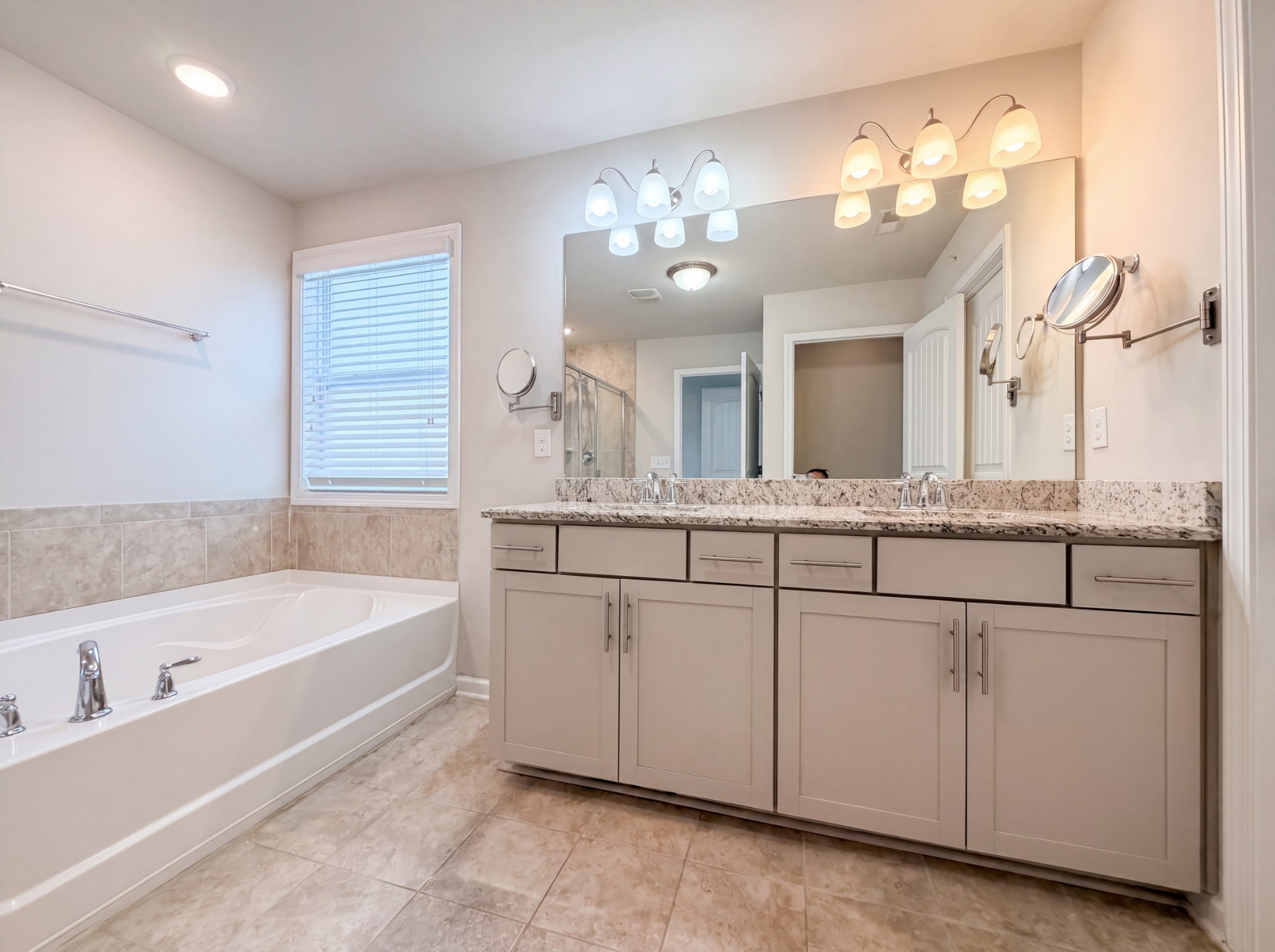 415 Prestige Ct