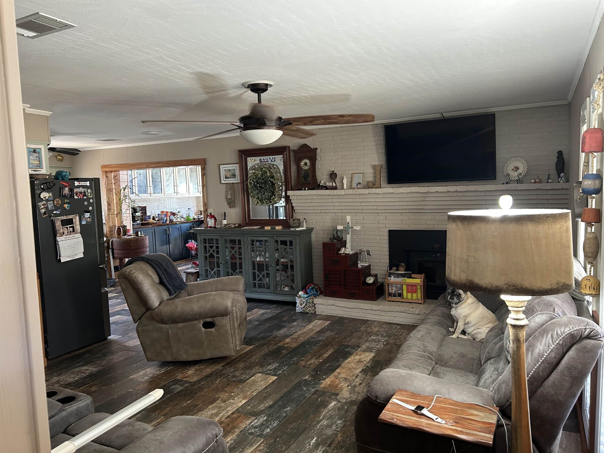 5 CR 377 RD