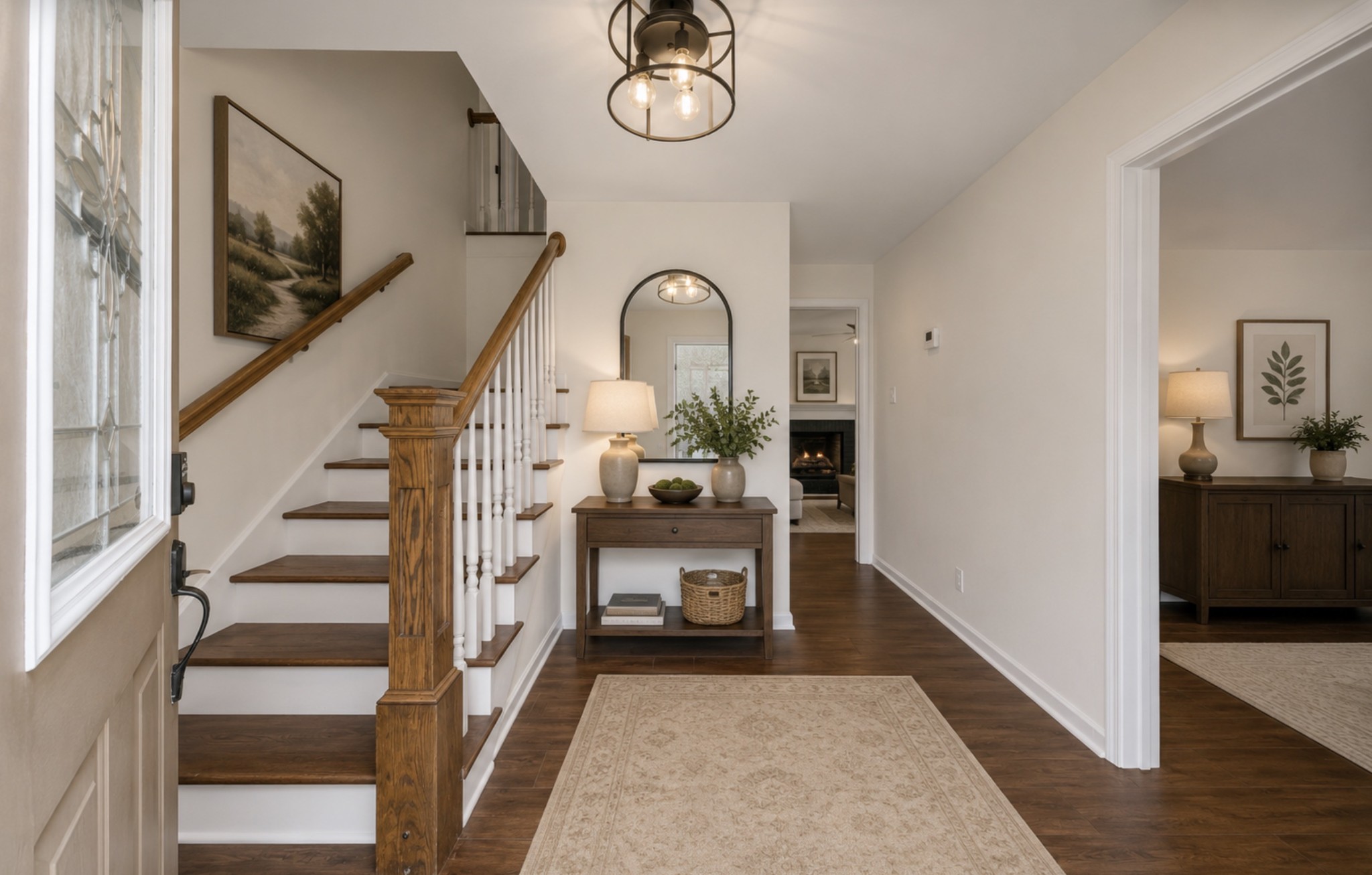 132 Windsor Dr