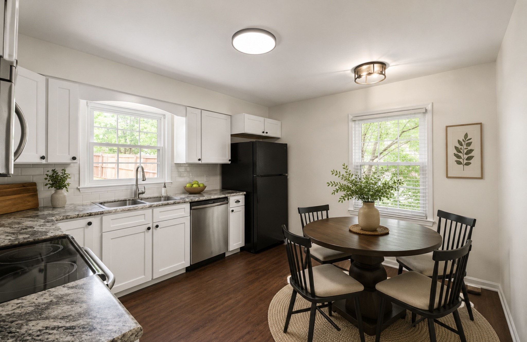 132 Windsor Dr