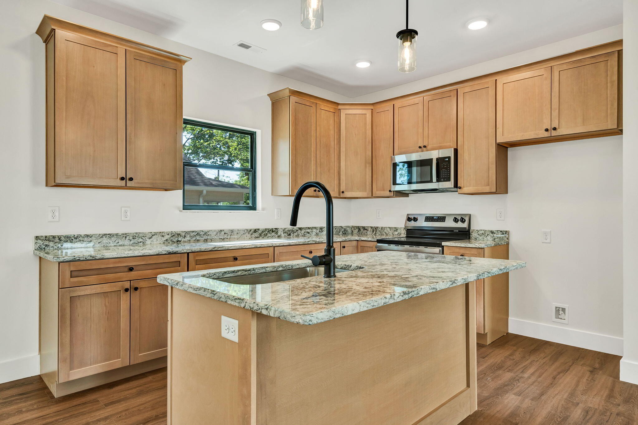 1140 18th Street, NW