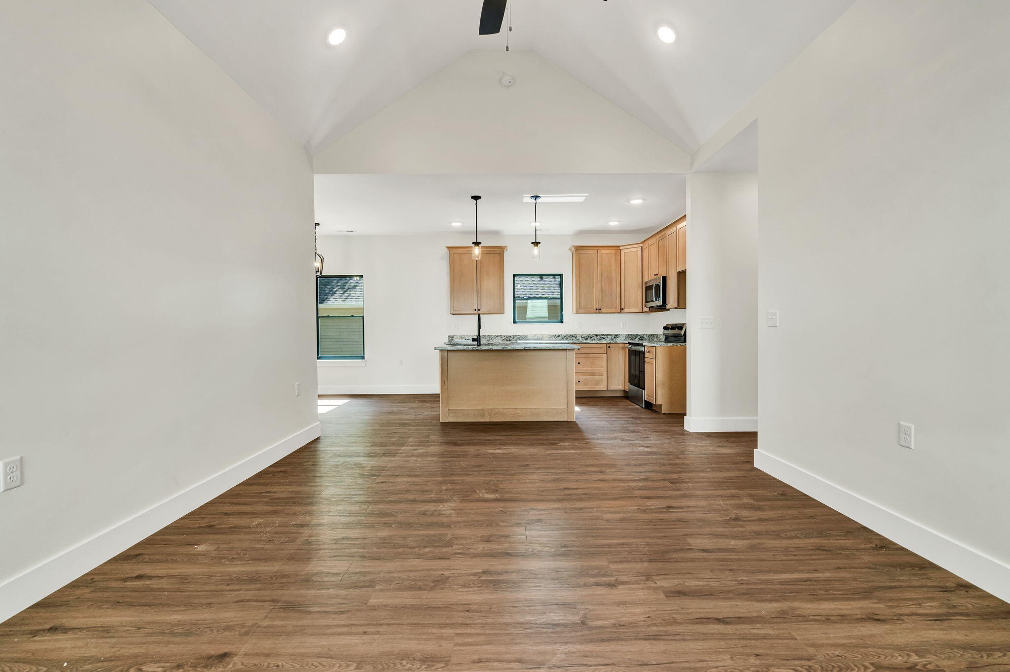 1140 18th Street, NW