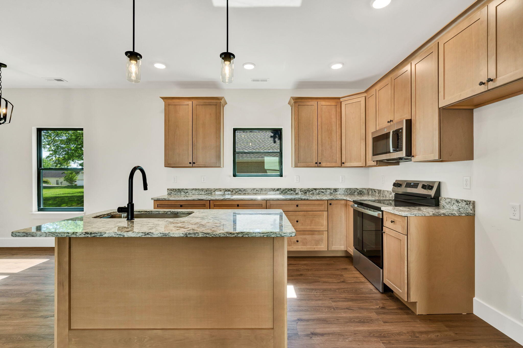1140 18th Street, NW