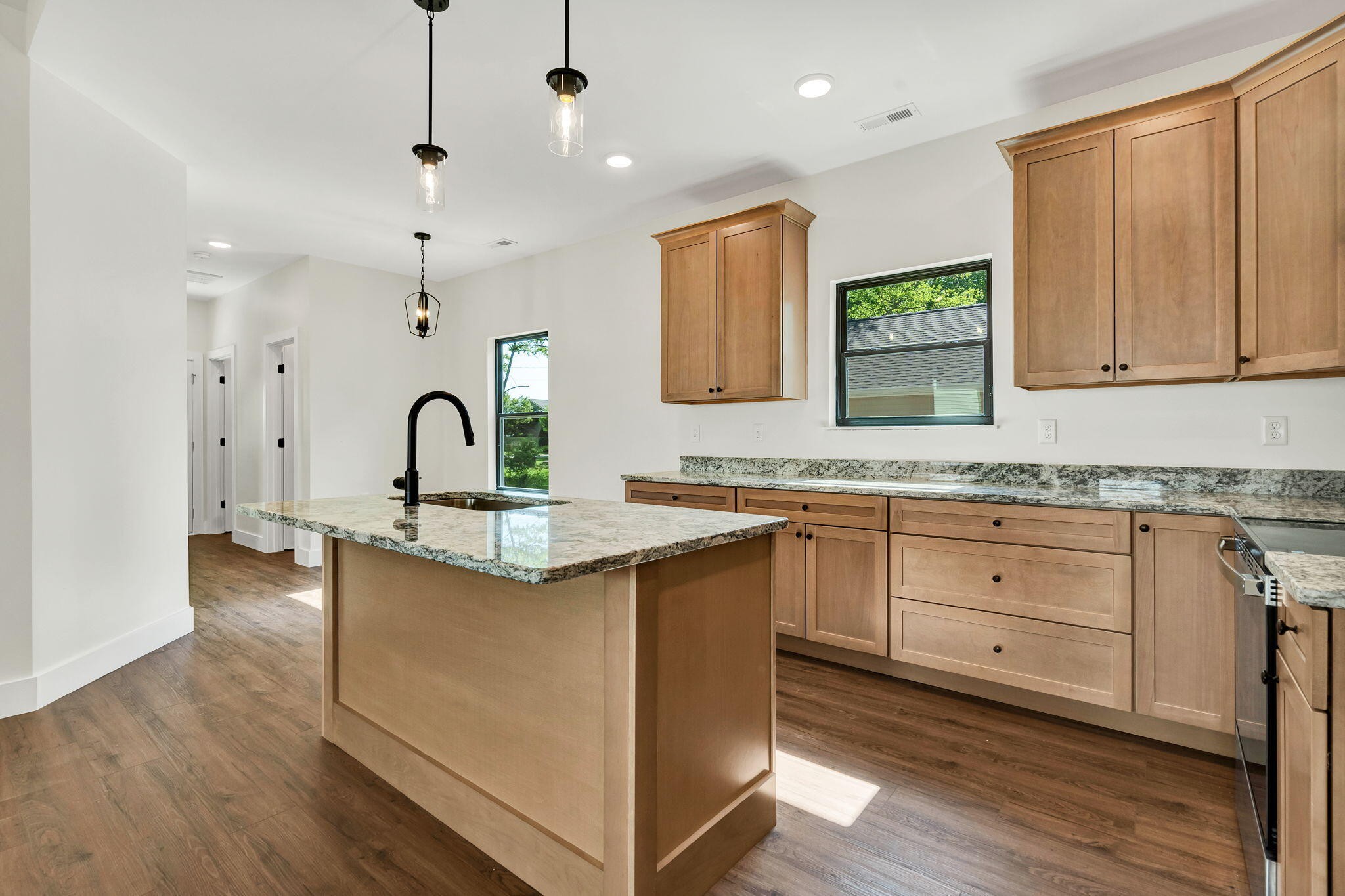 1140 18th Street, NW