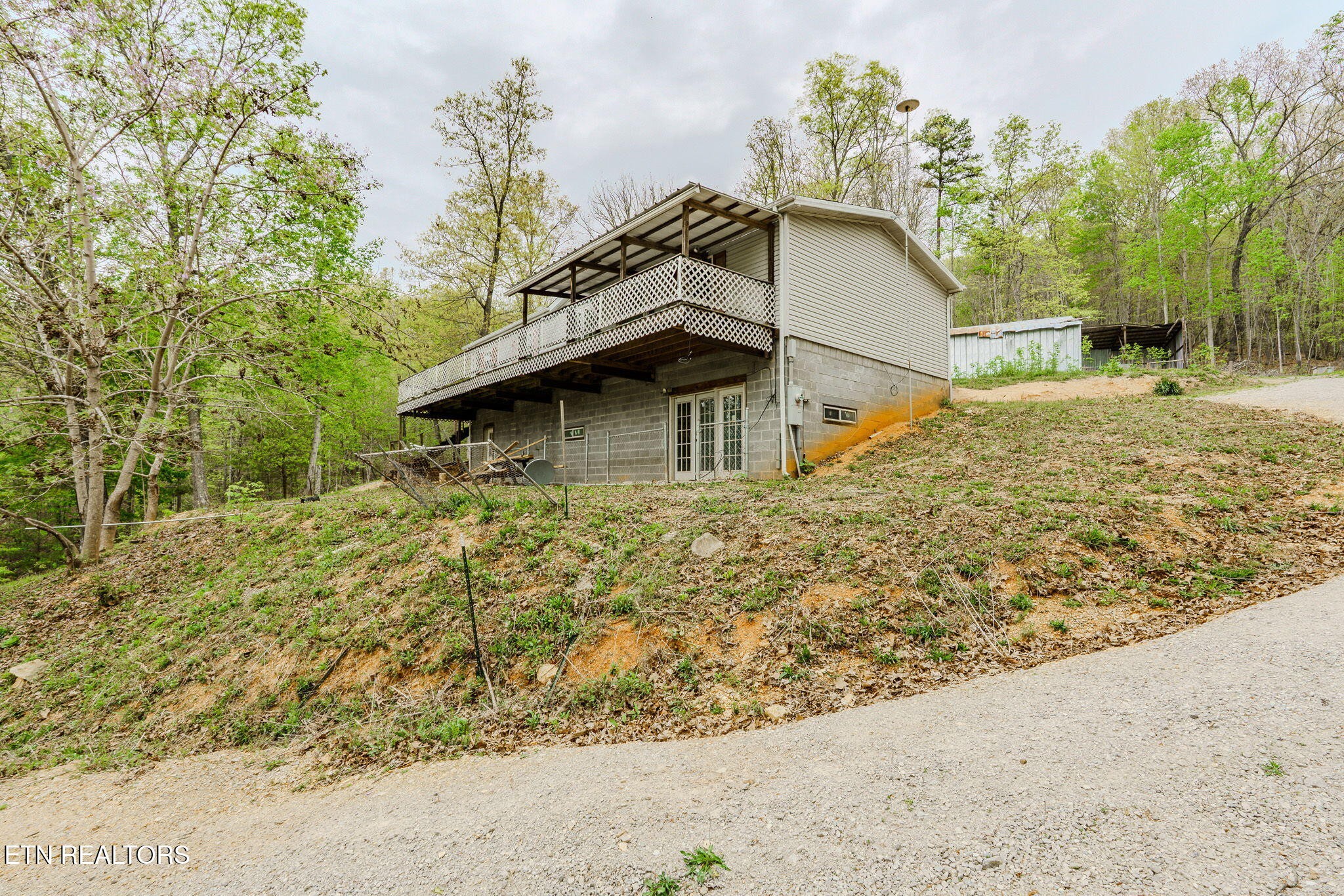 349 S Marlowe Lane