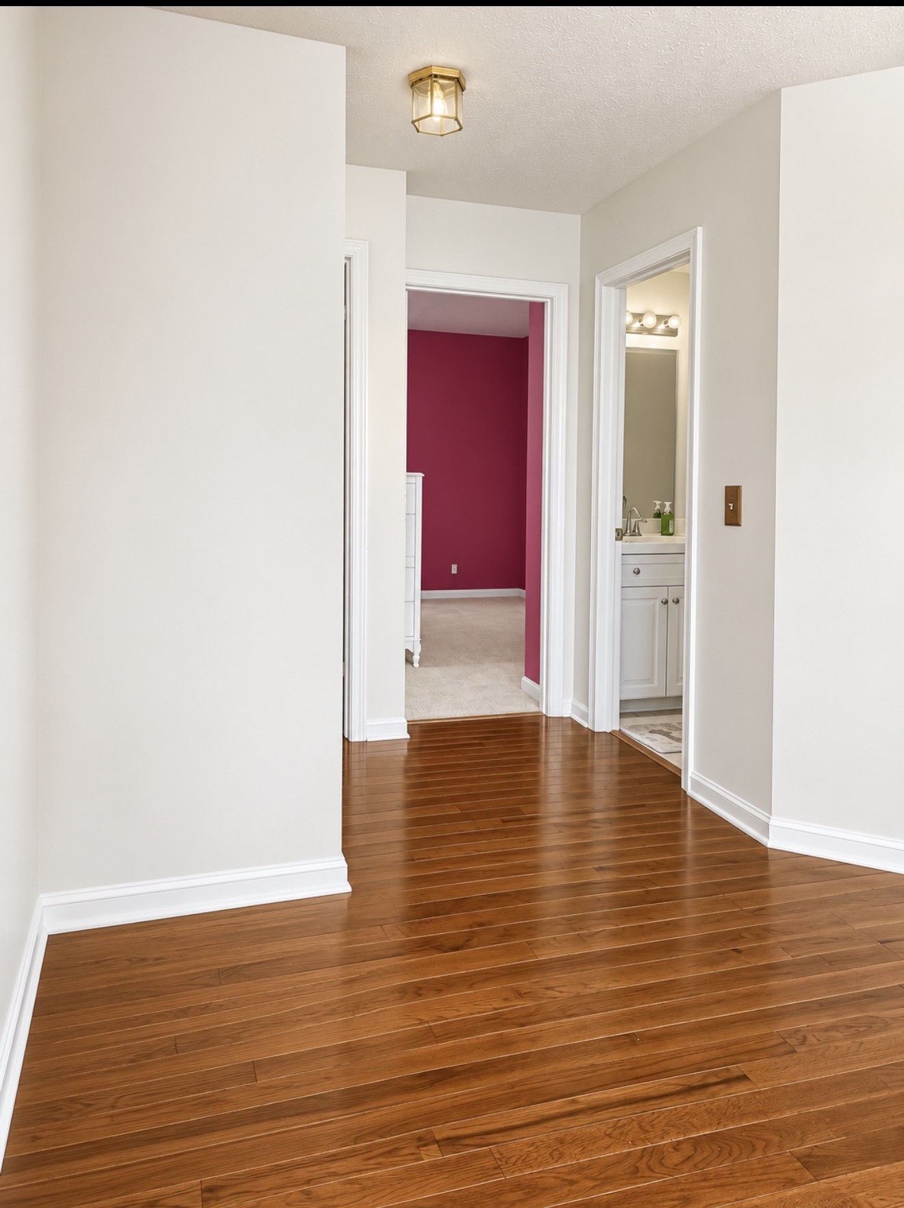 2337 Willesden Green Ct