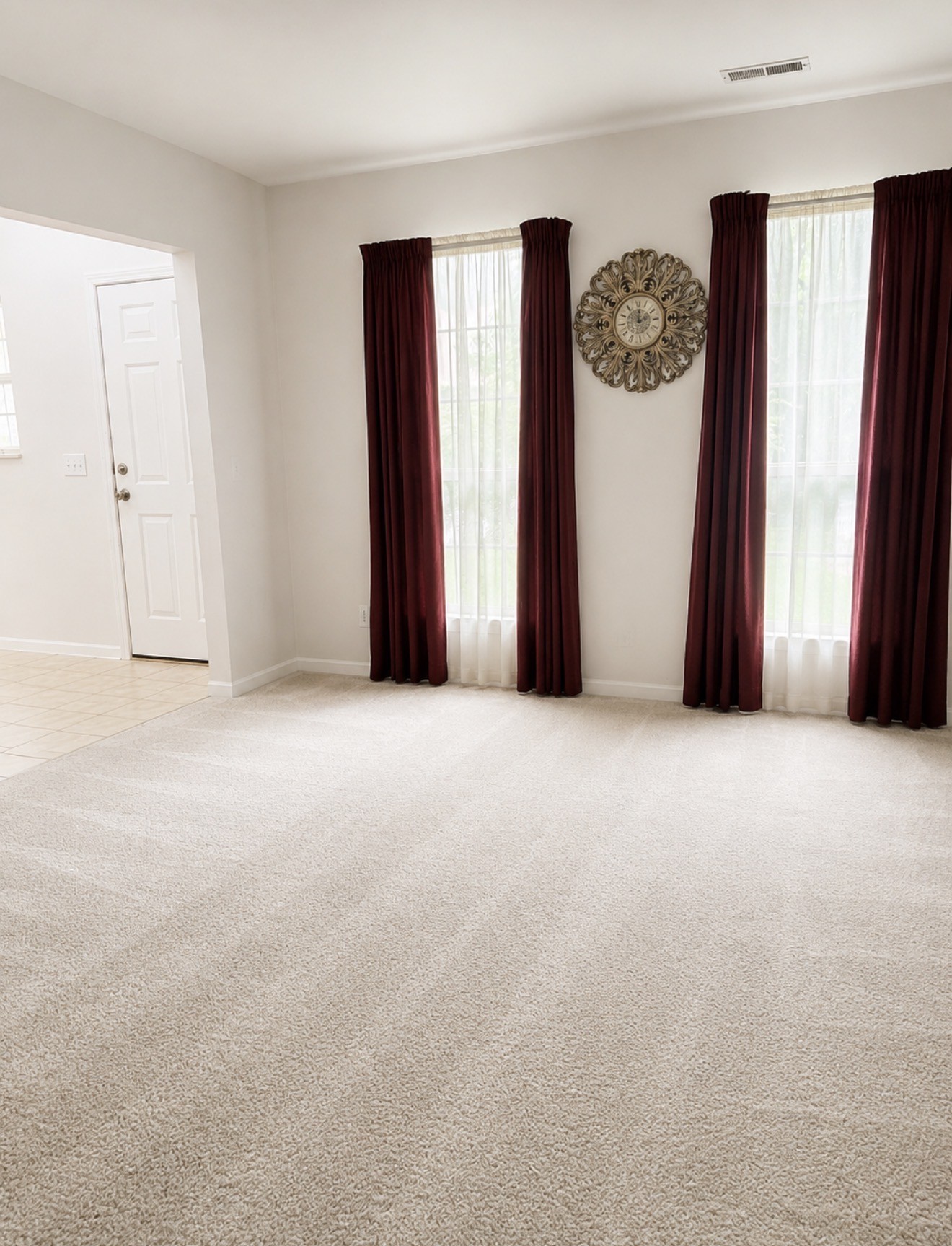 2337 Willesden Green Ct