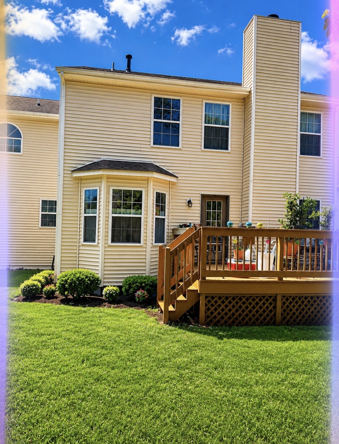 2337 Willesden Green Ct