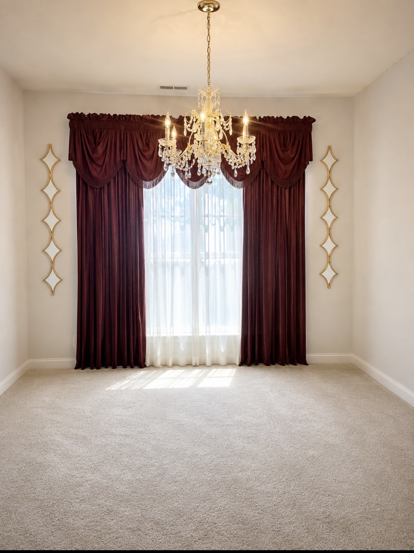 2337 Willesden Green Ct