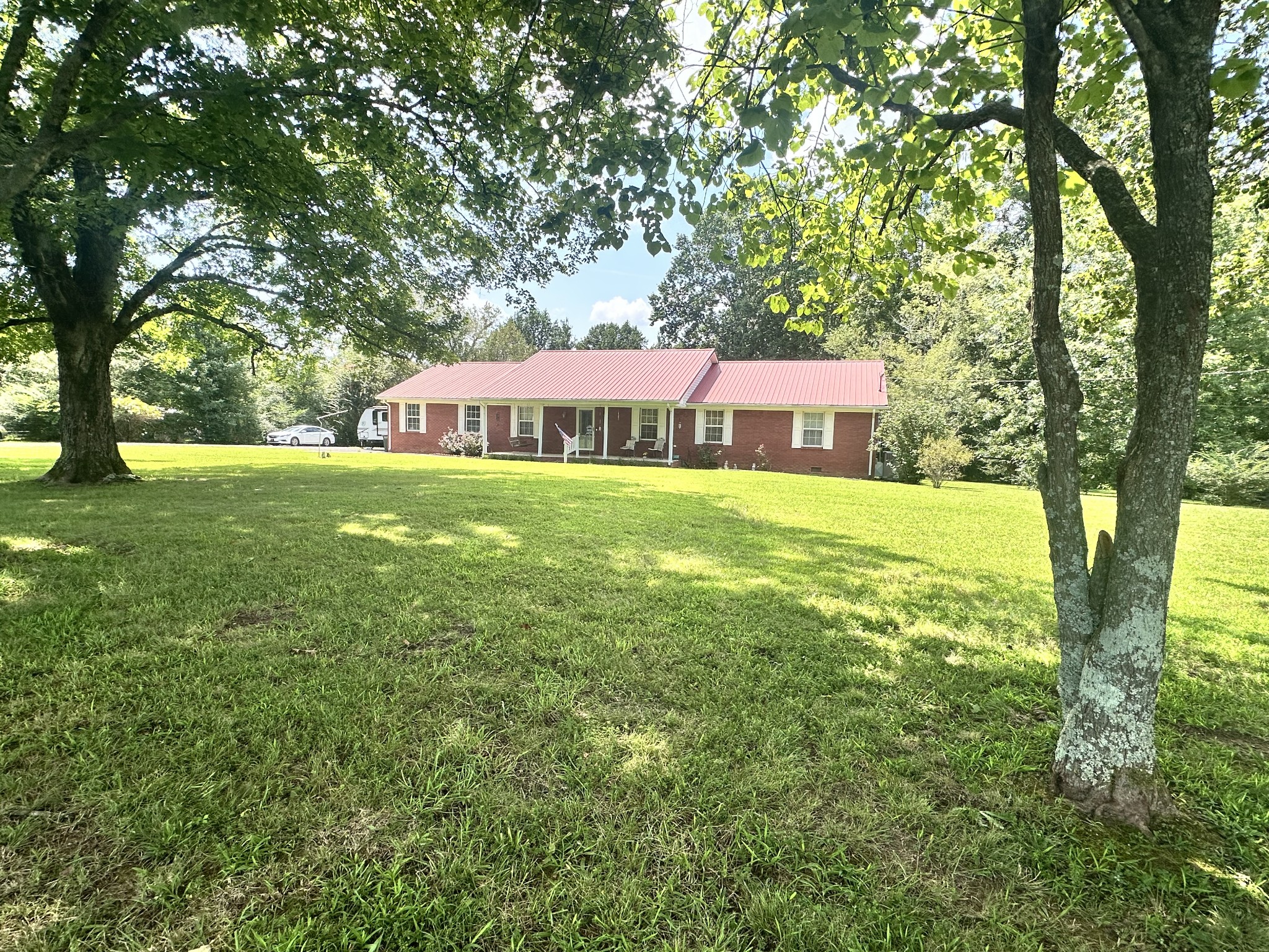 91 Lambs Ferry Rd