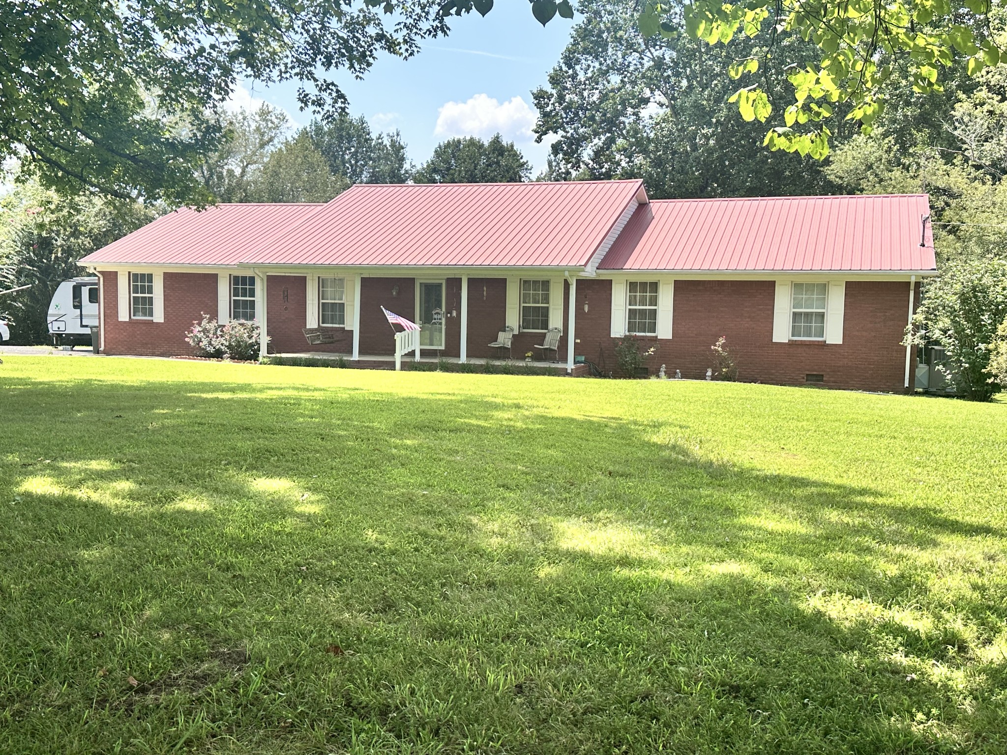 91 Lambs Ferry Rd
