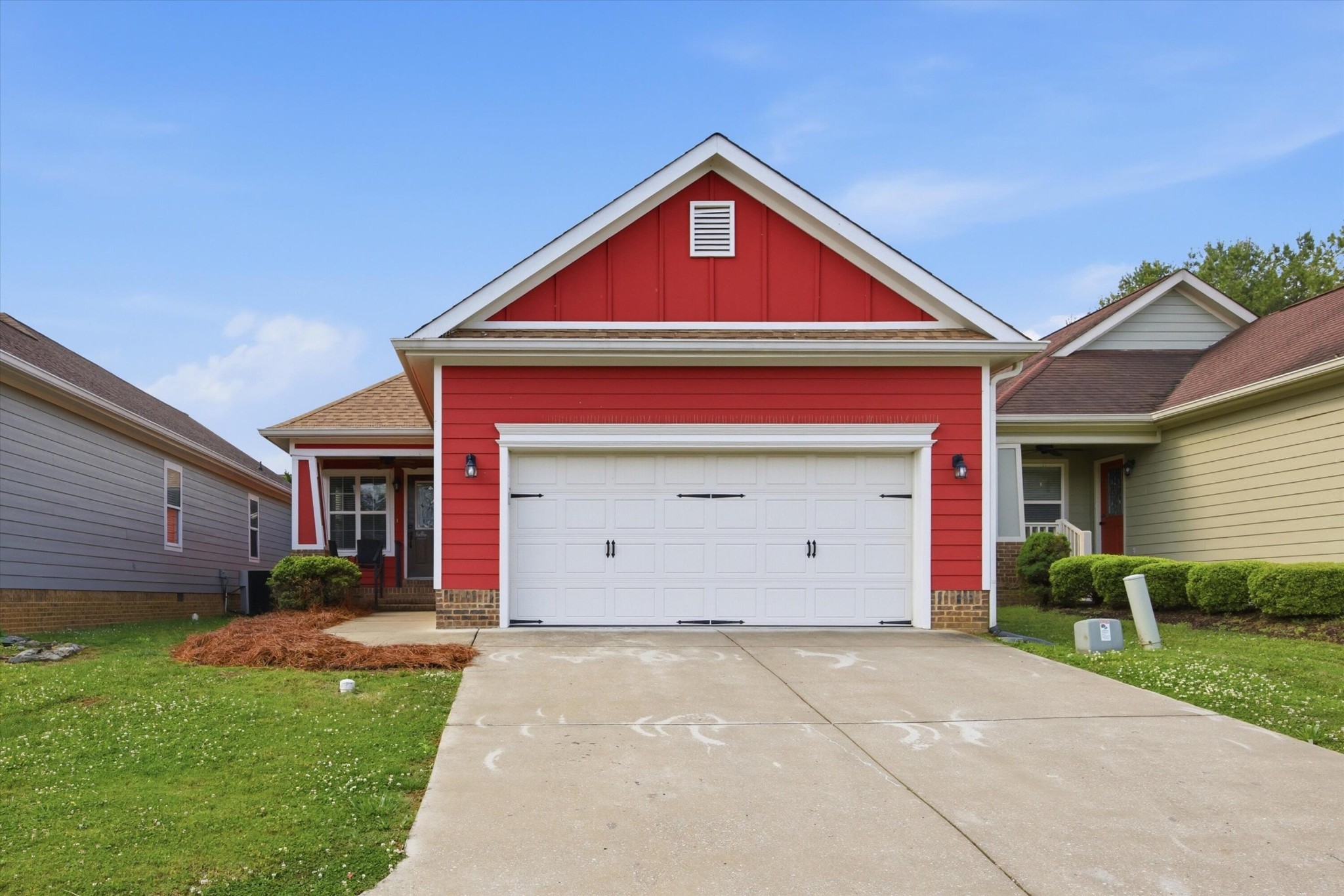 124 Fieldstone Commons