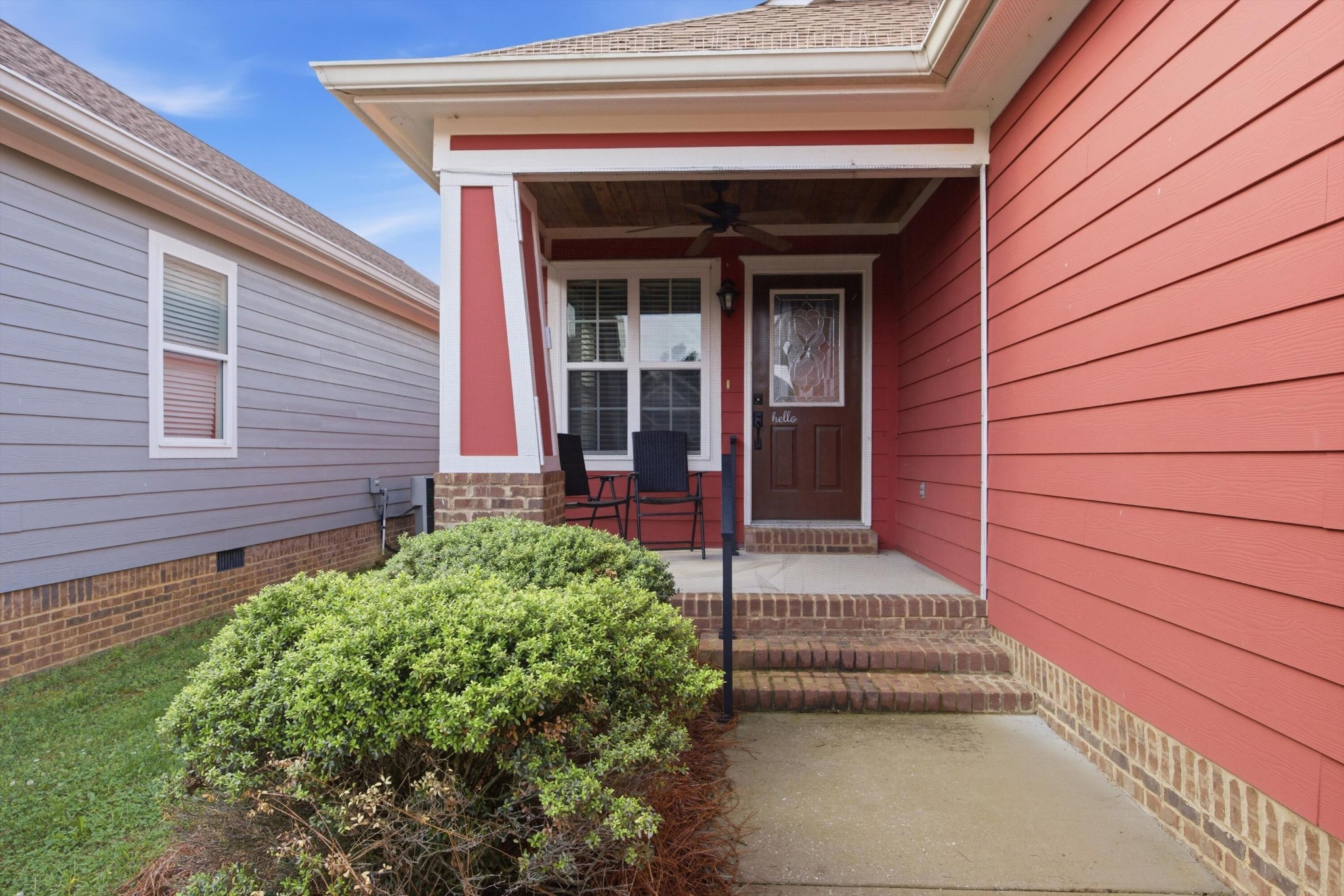 124 Fieldstone Commons
