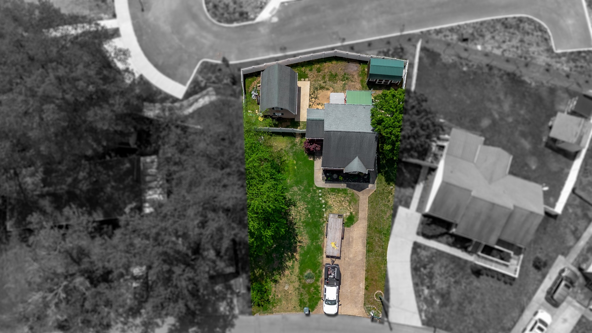 200 Westlynn Dr