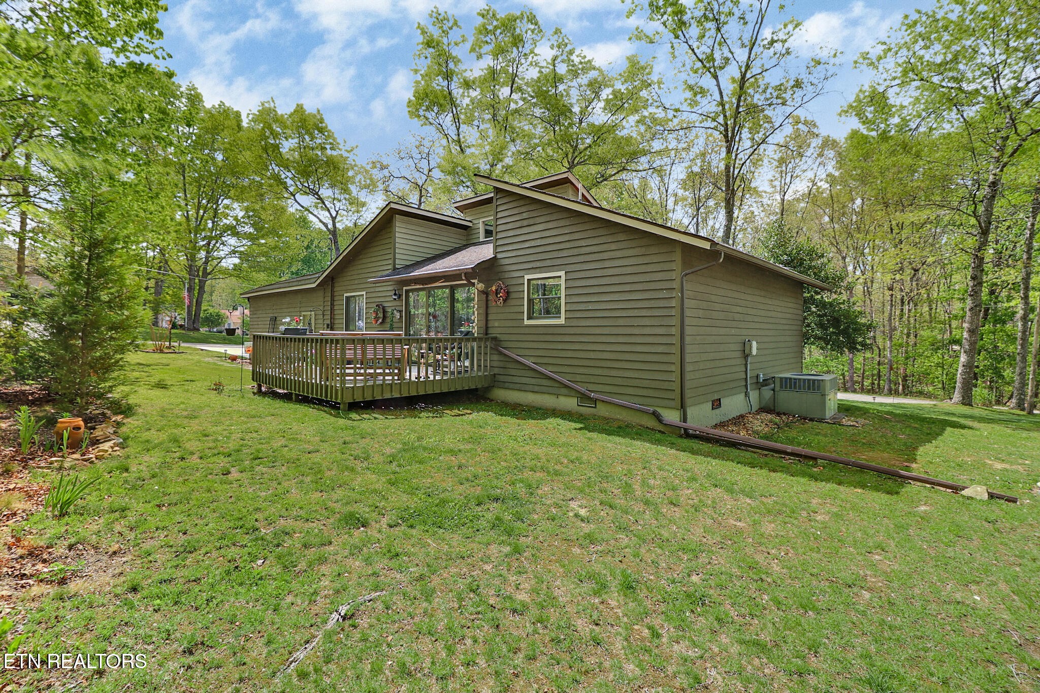 129 Norcross Rd
