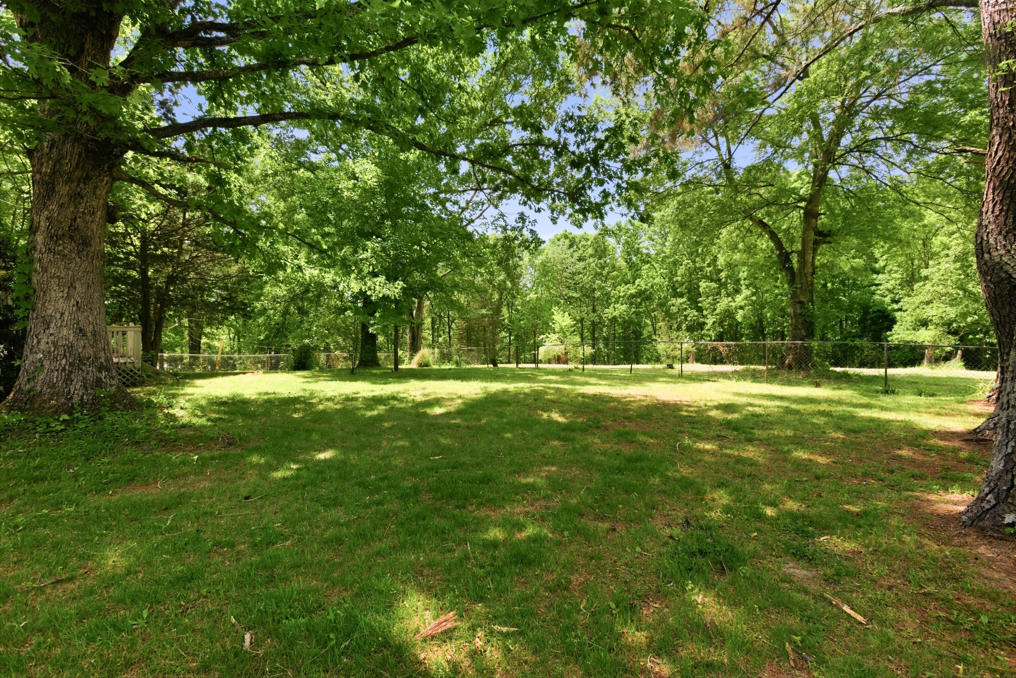 10075 Buckner Ridge Road