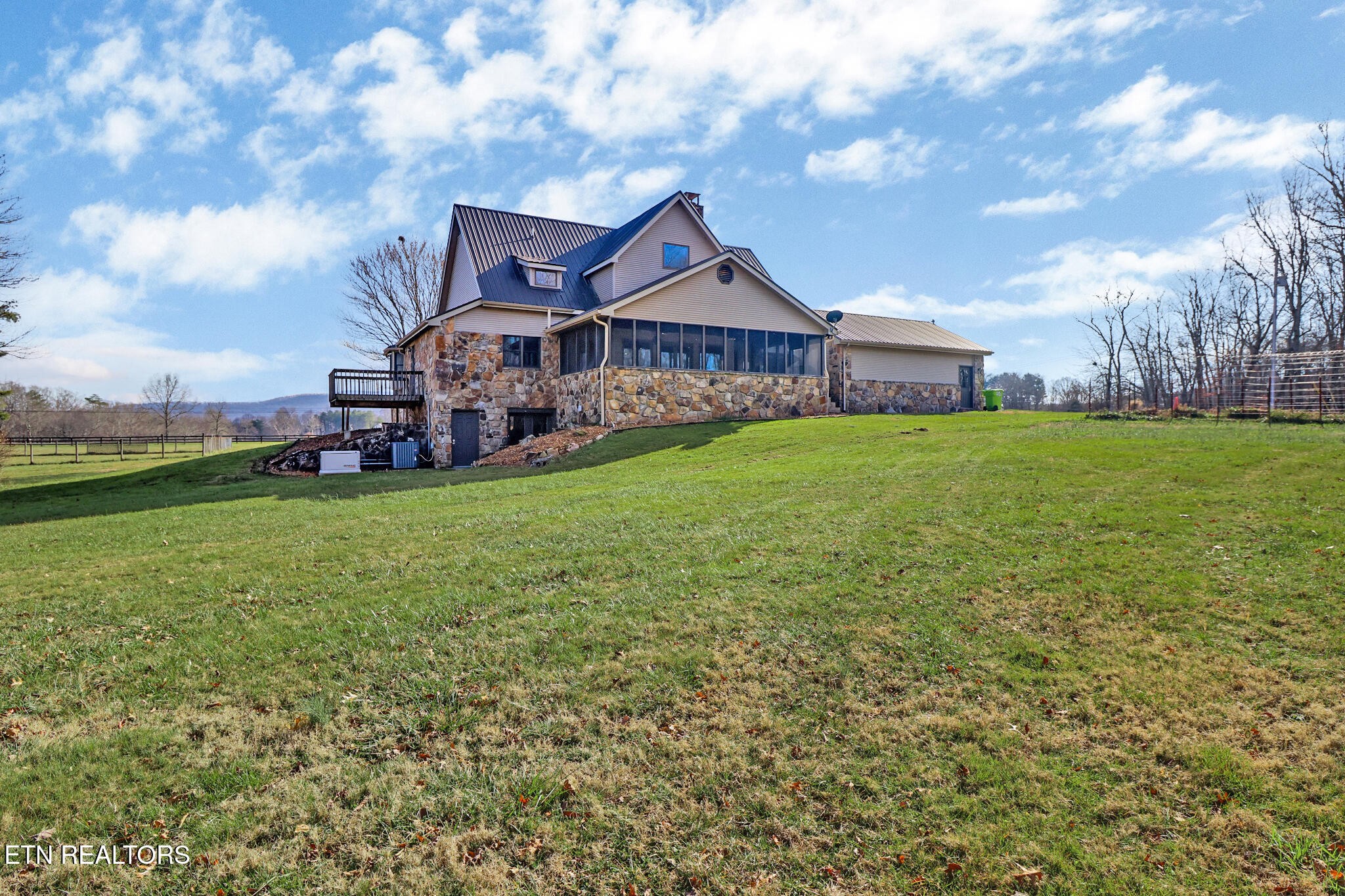815 York Rd