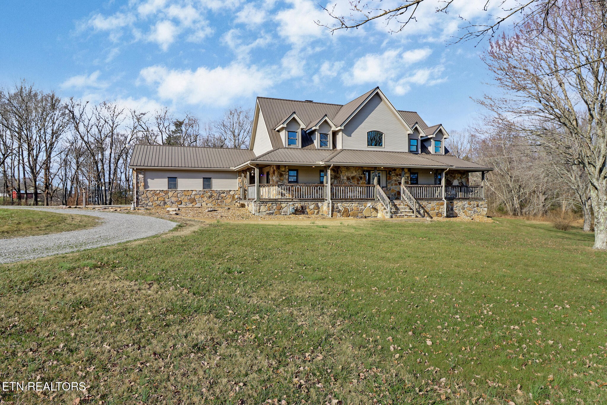 815 York Rd