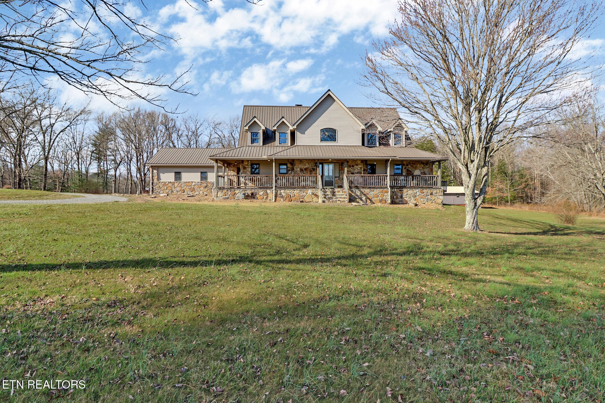 815 York Rd
