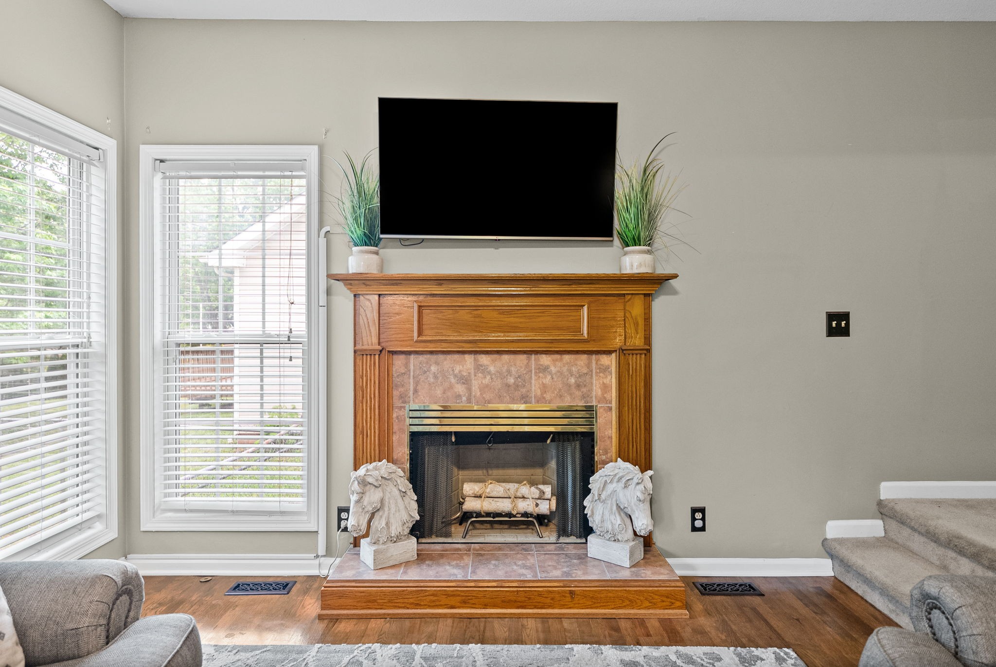 3142 Arrow Lane