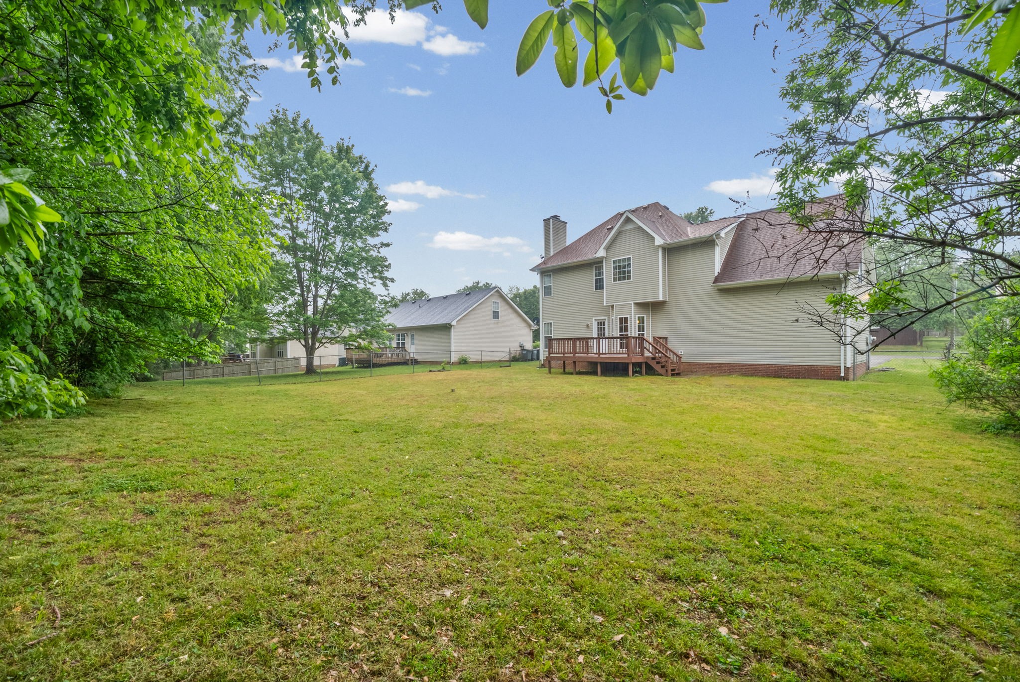 3142 Arrow Lane