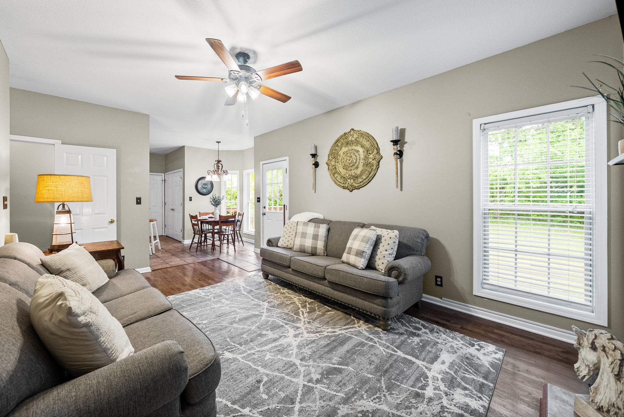 3142 Arrow Lane