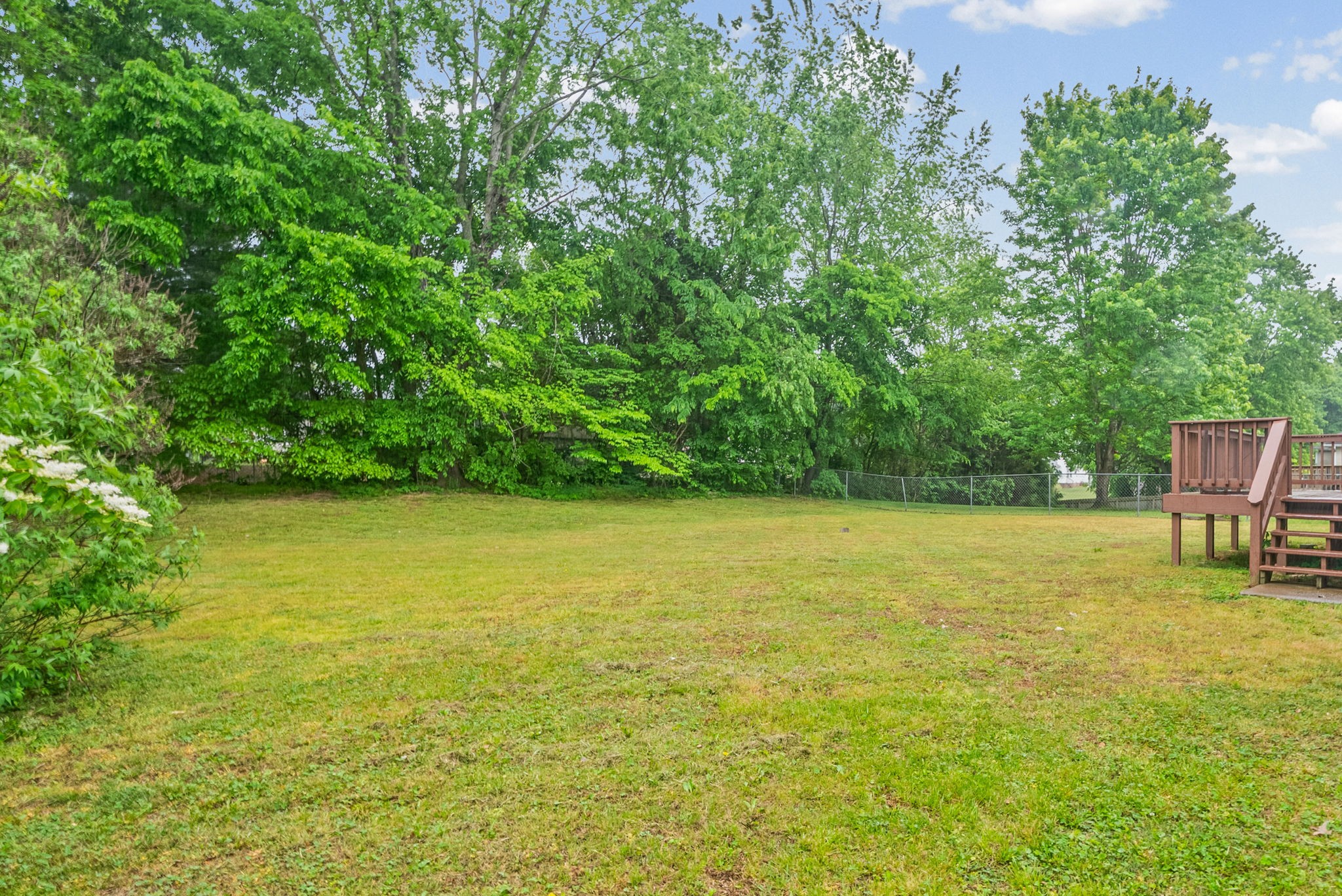 3142 Arrow Lane