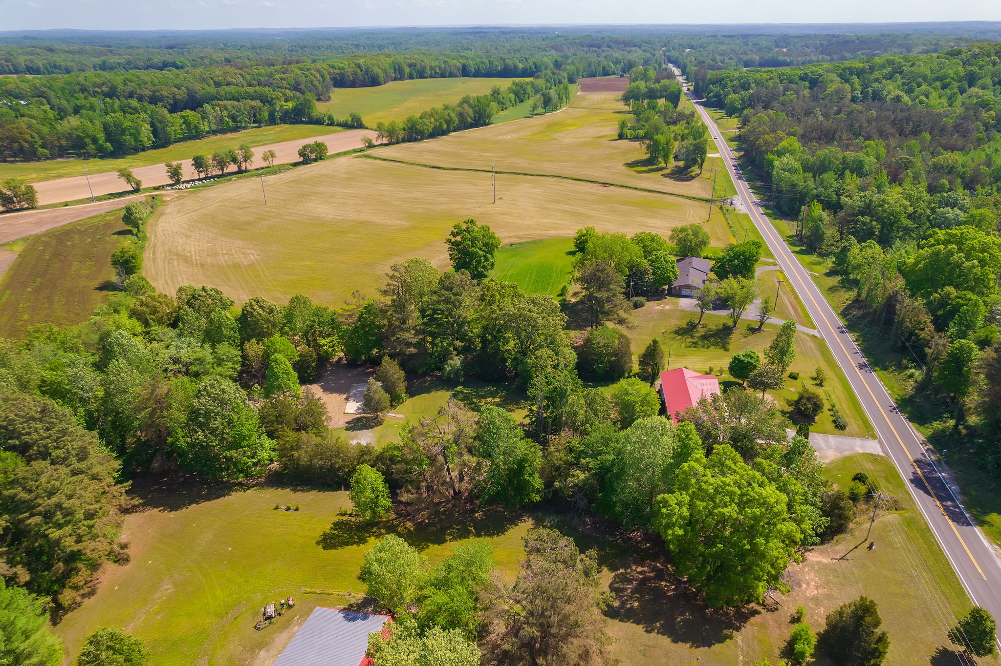 5280 Highway 100, W