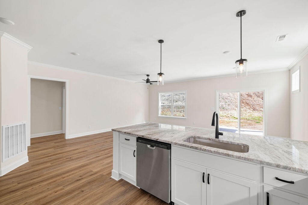 1637 Destiny Drive