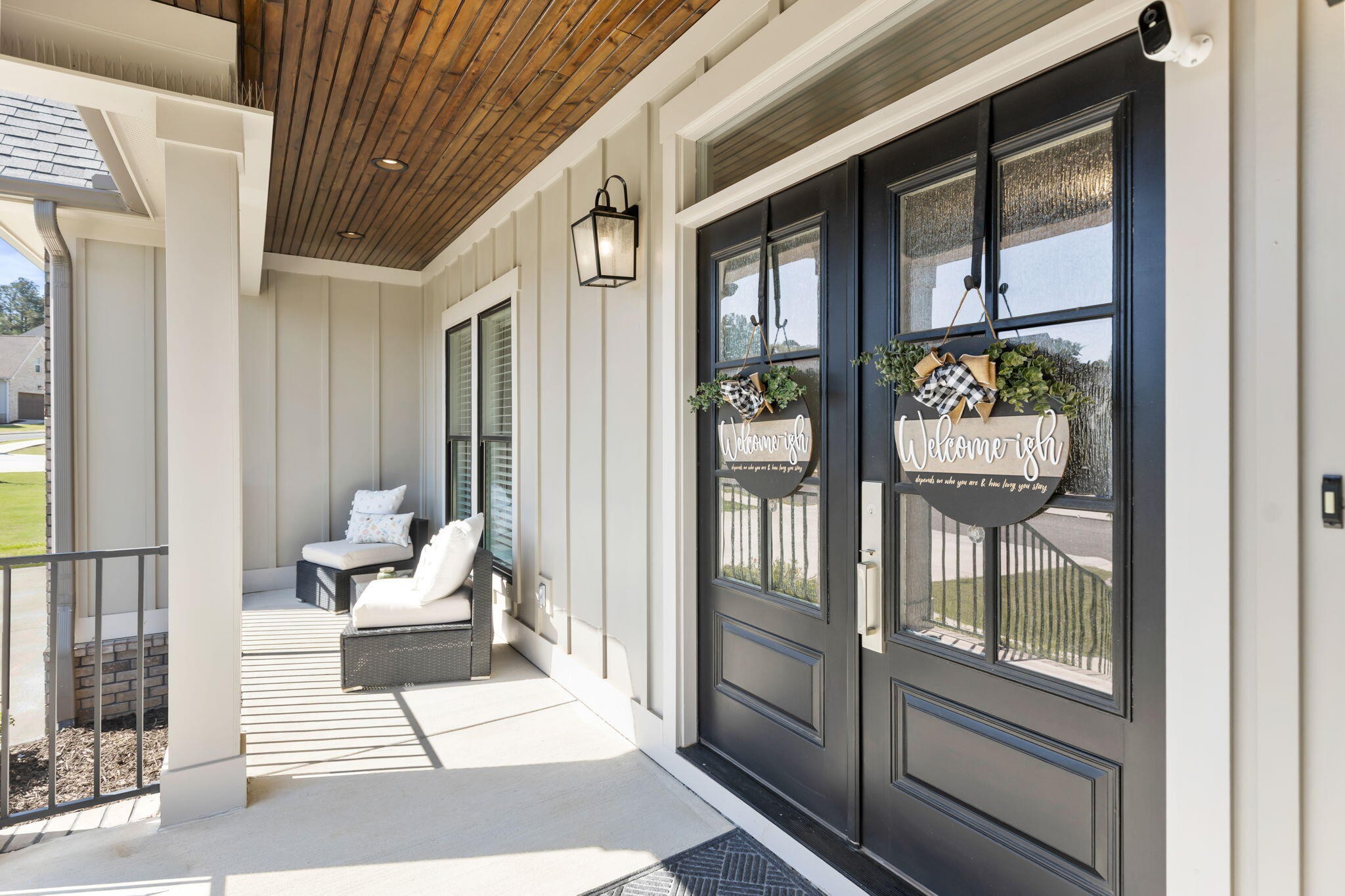 145 White Tail Lane, NW