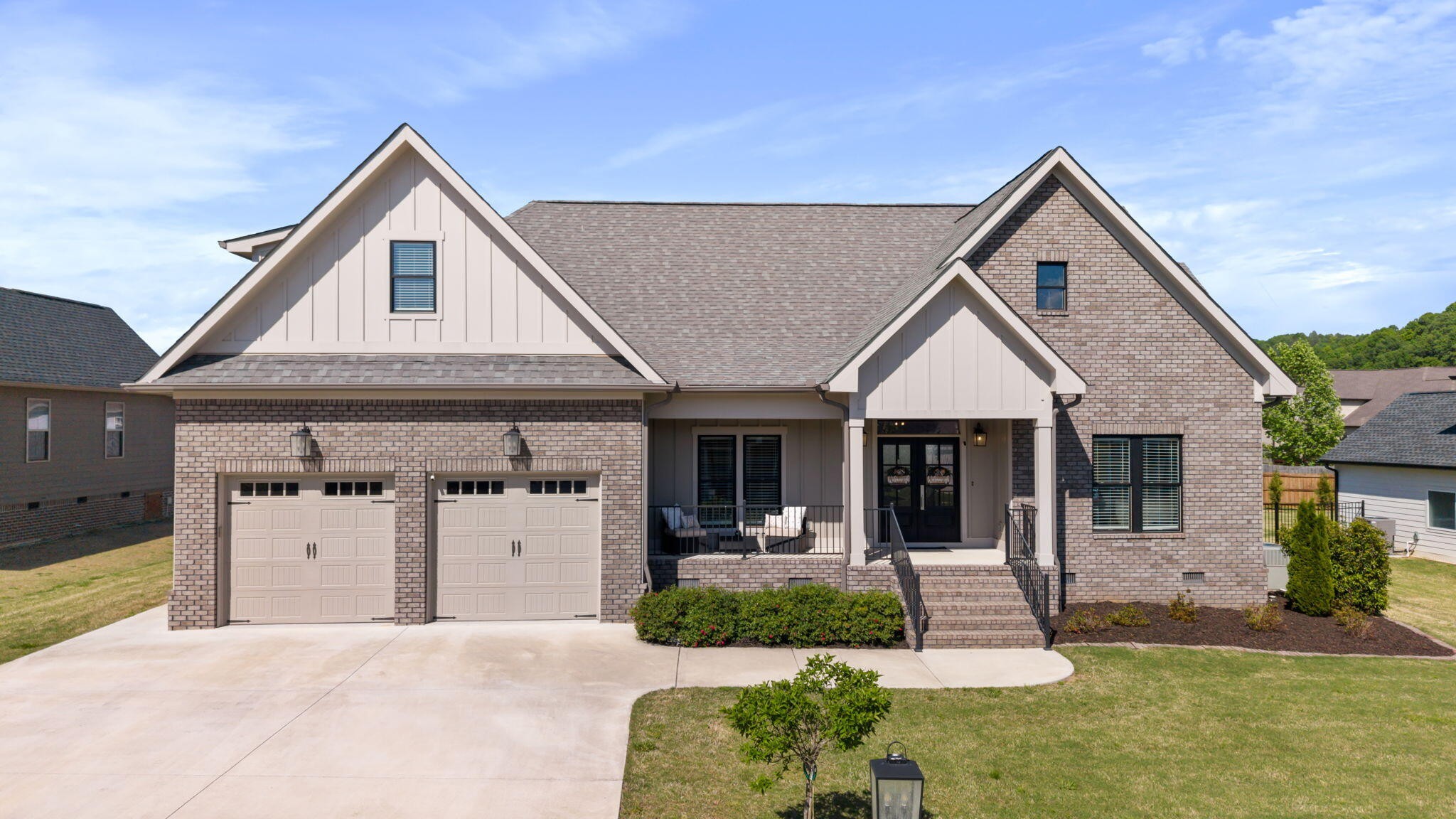 145 White Tail Lane, NW