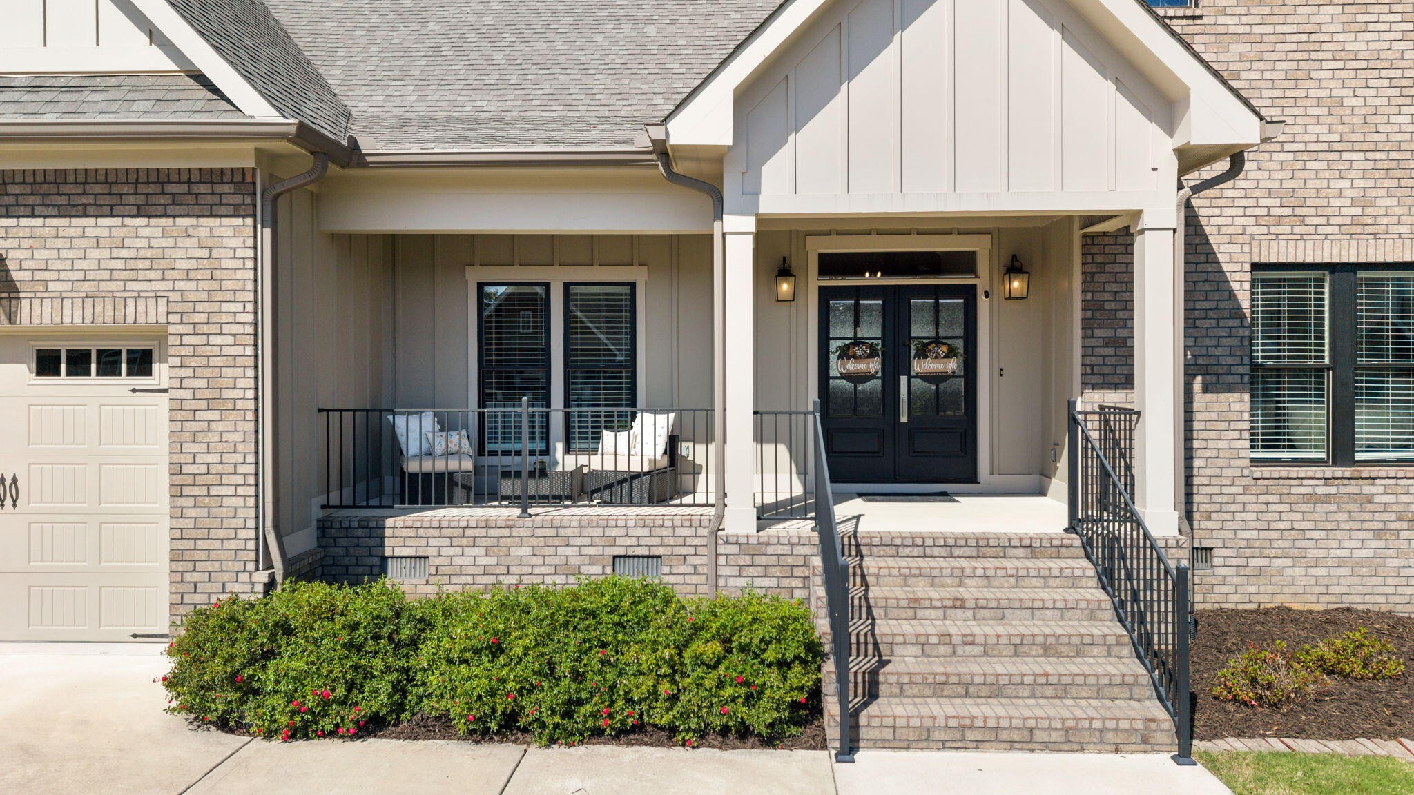 145 White Tail Lane, NW