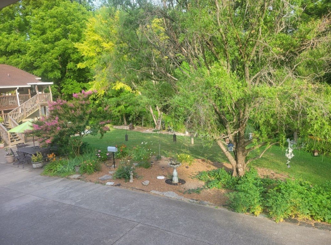 5007 Millerwood Dr