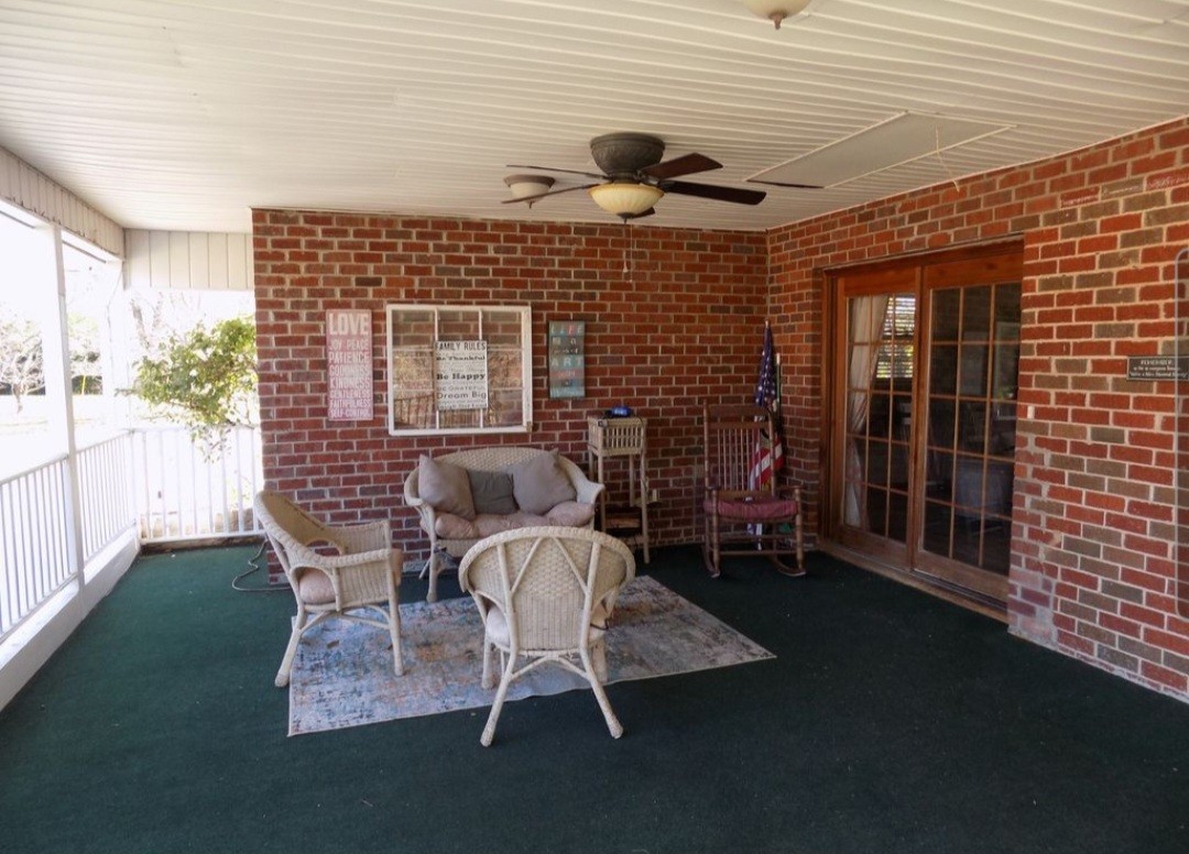 5007 Millerwood Dr