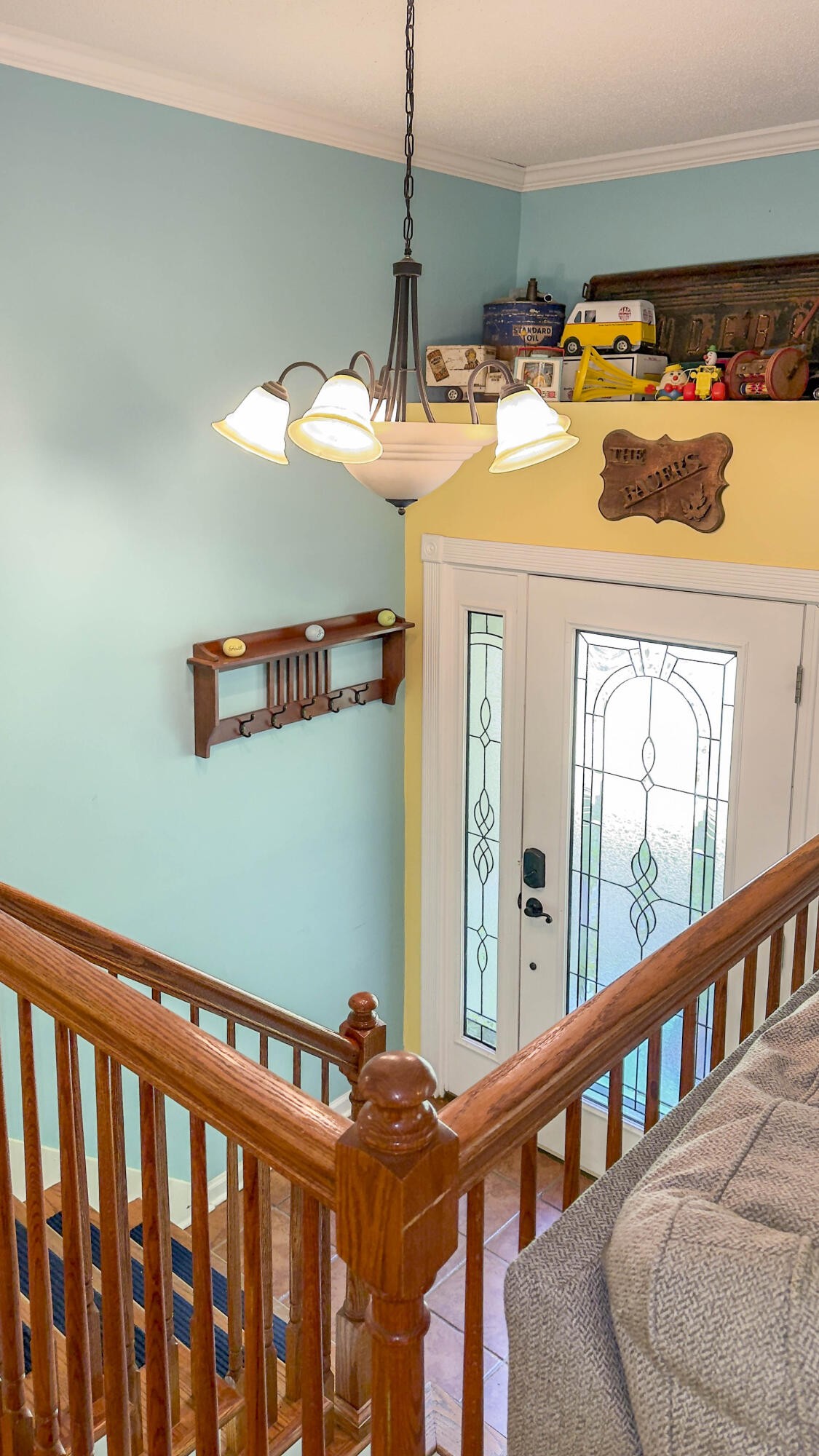 217 Roberts Road