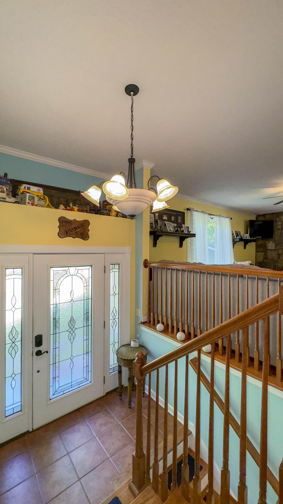 217 Roberts Road