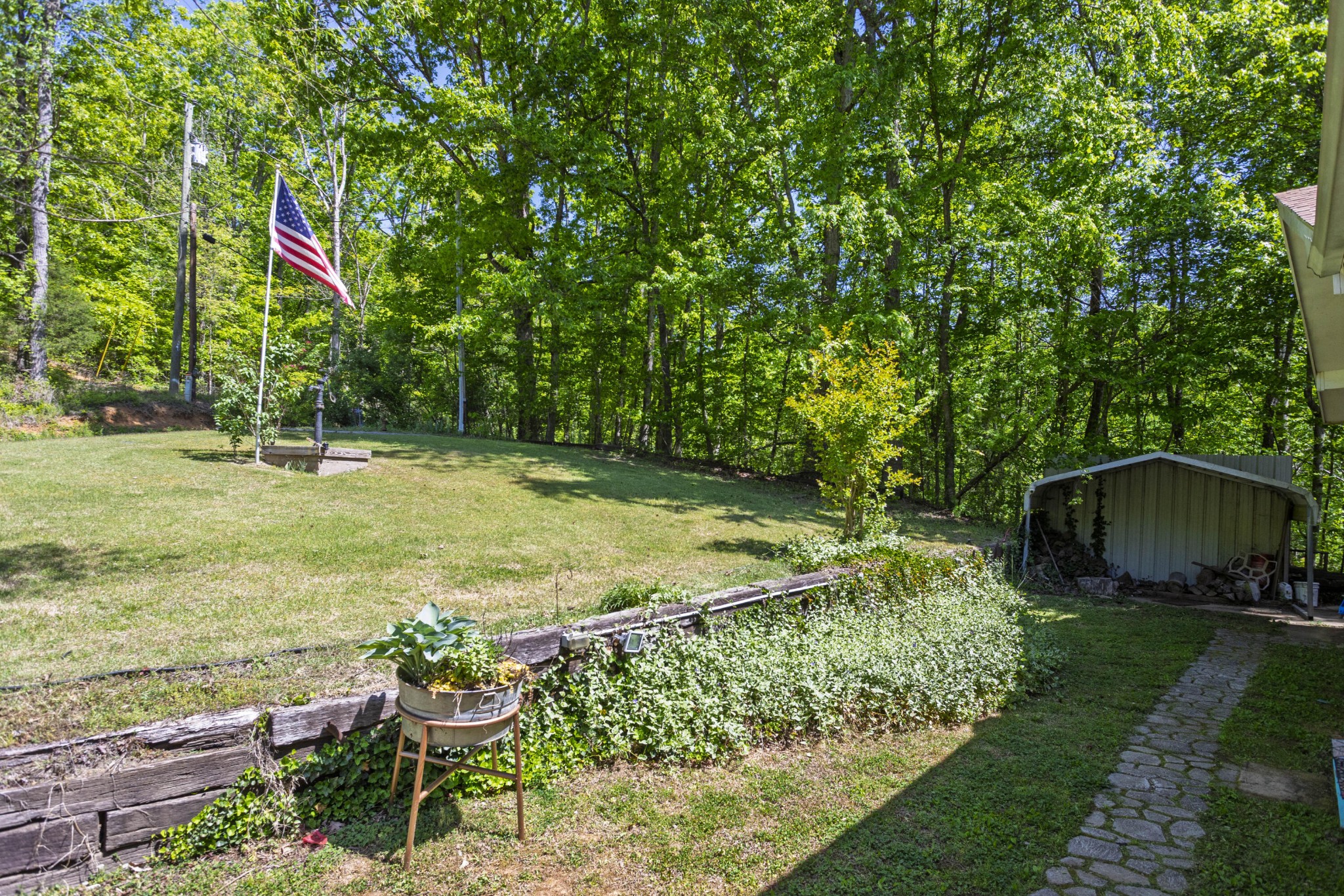 217 Roberts Road