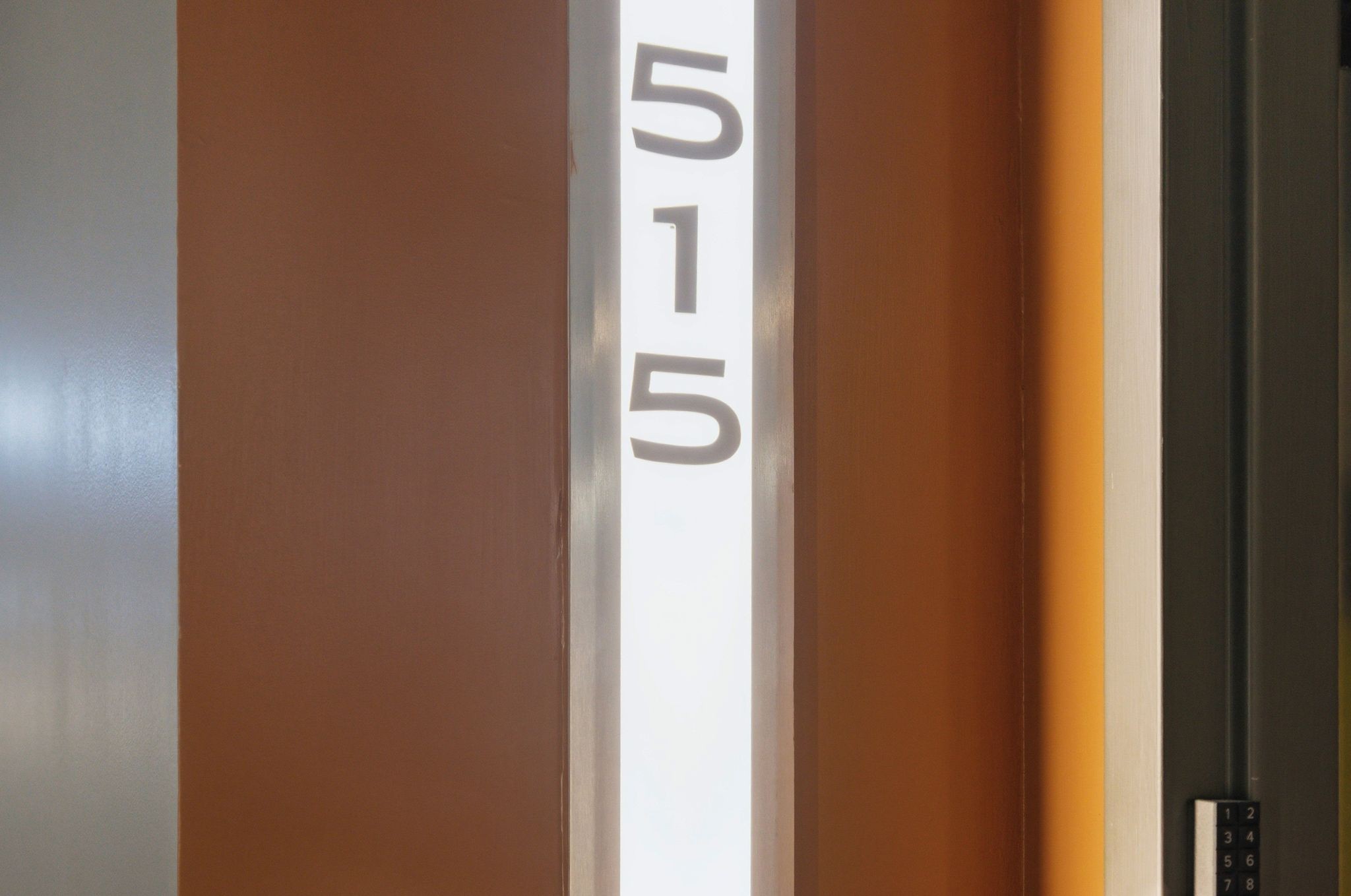 2115 Yeaman Pl