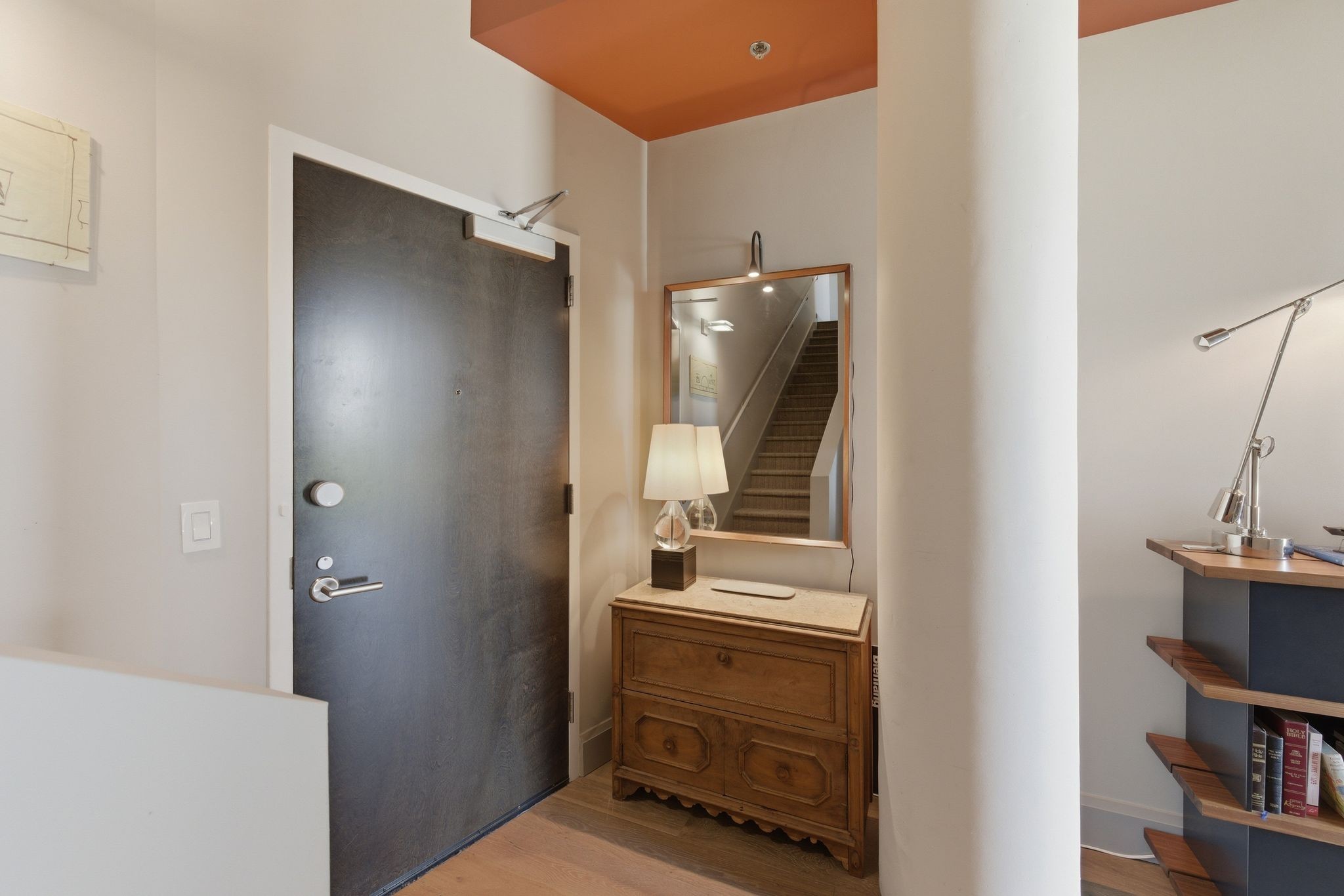 2115 Yeaman Pl