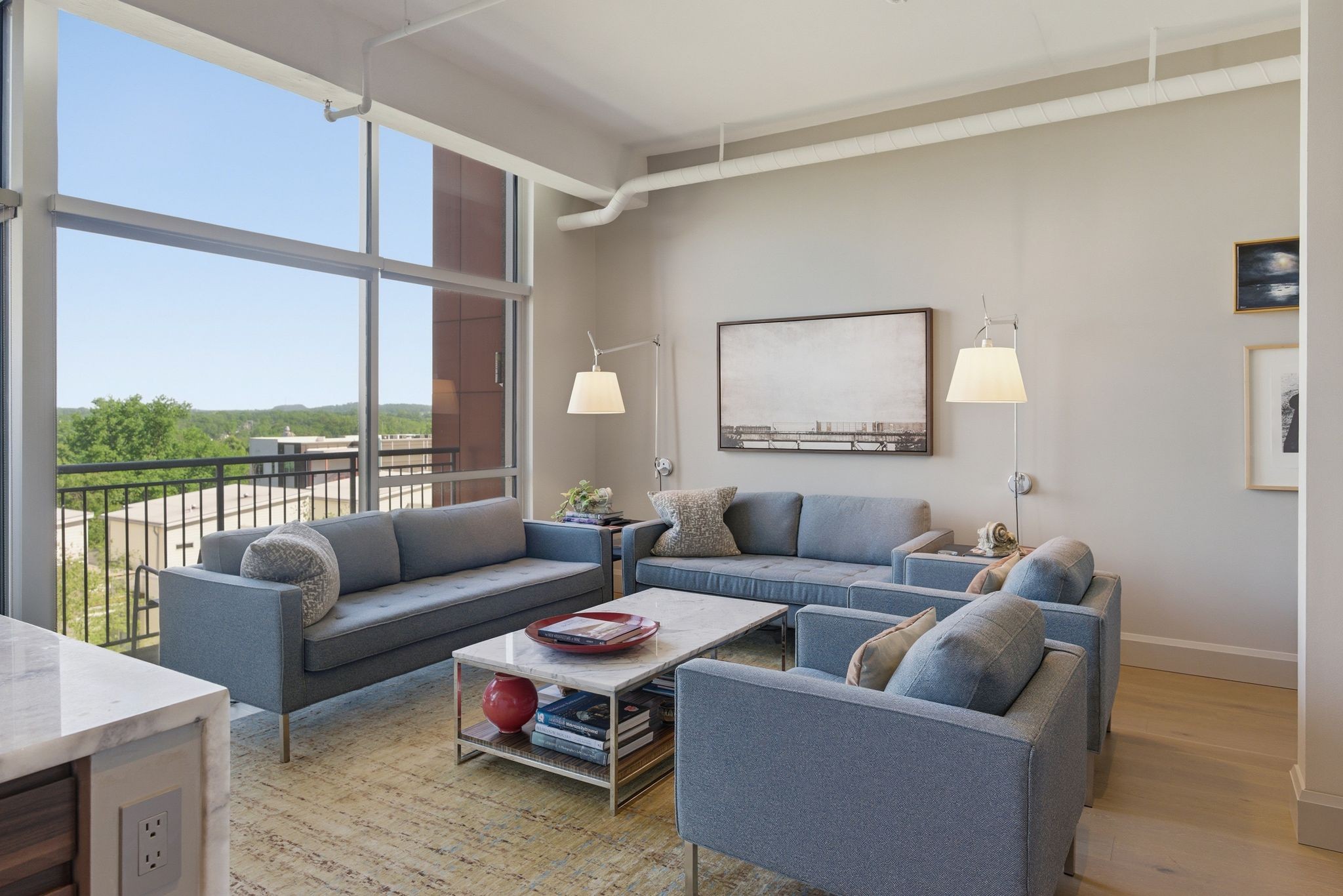 2115 Yeaman Pl