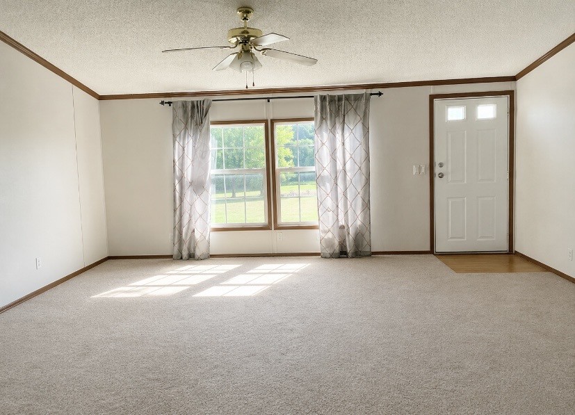 2450 W Leatherwood Rd