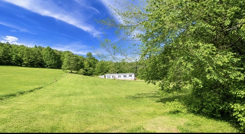 2450 W Leatherwood Rd