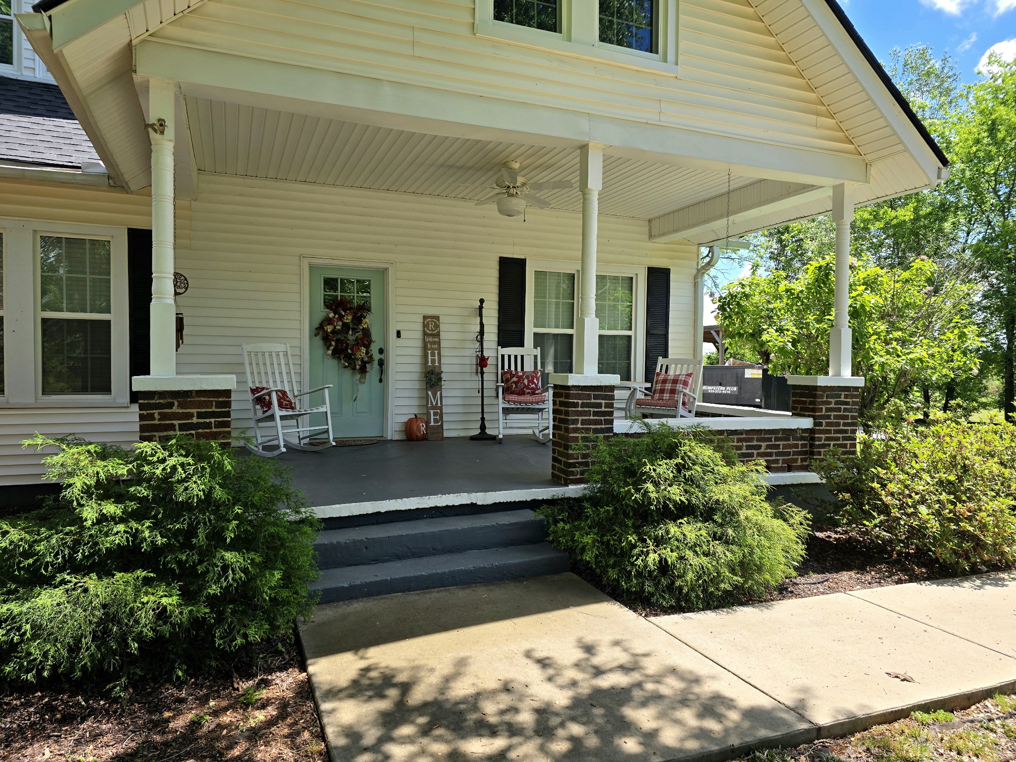 942 Mike Muncey Rd
