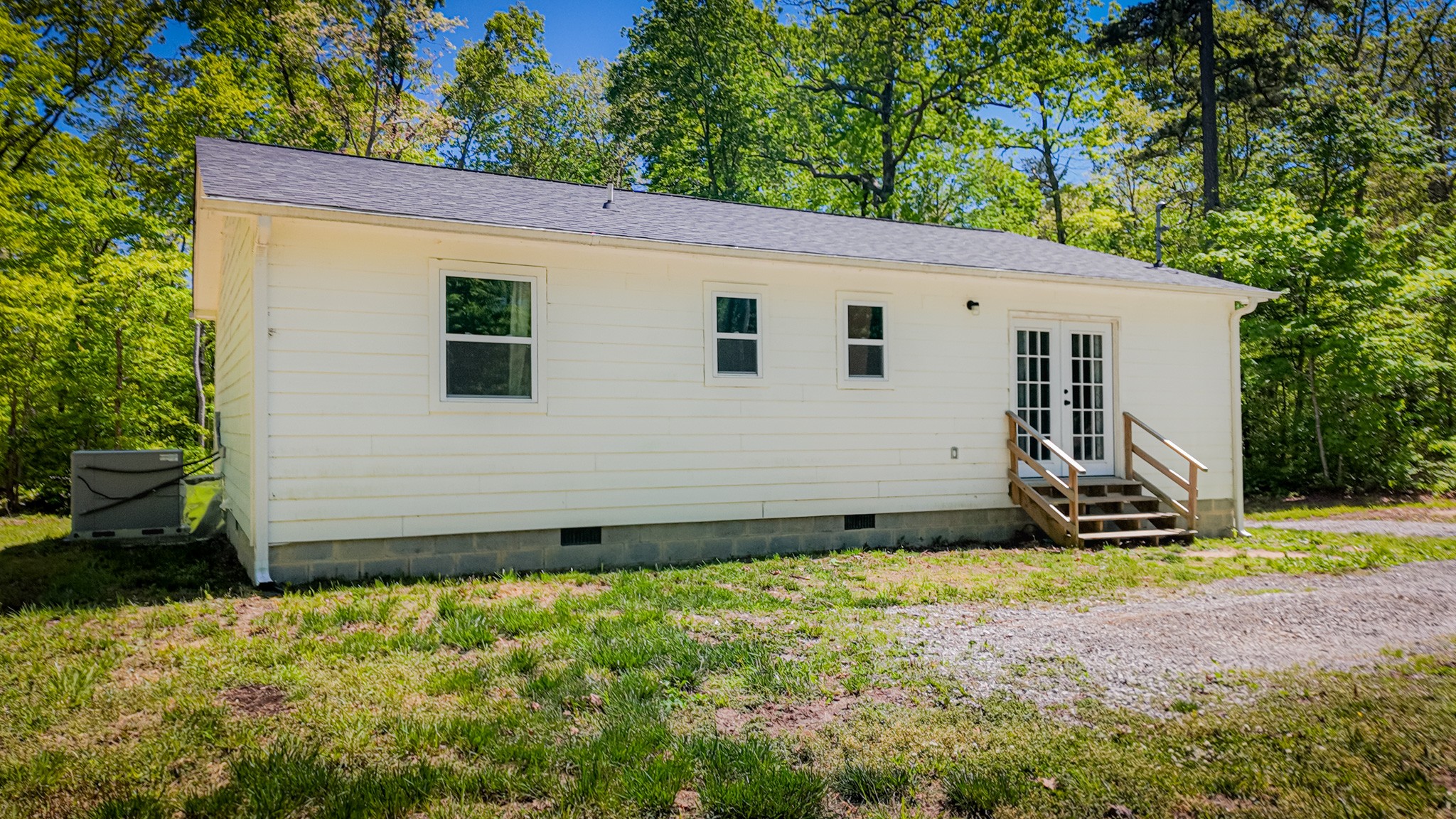 506 Dollar Dr