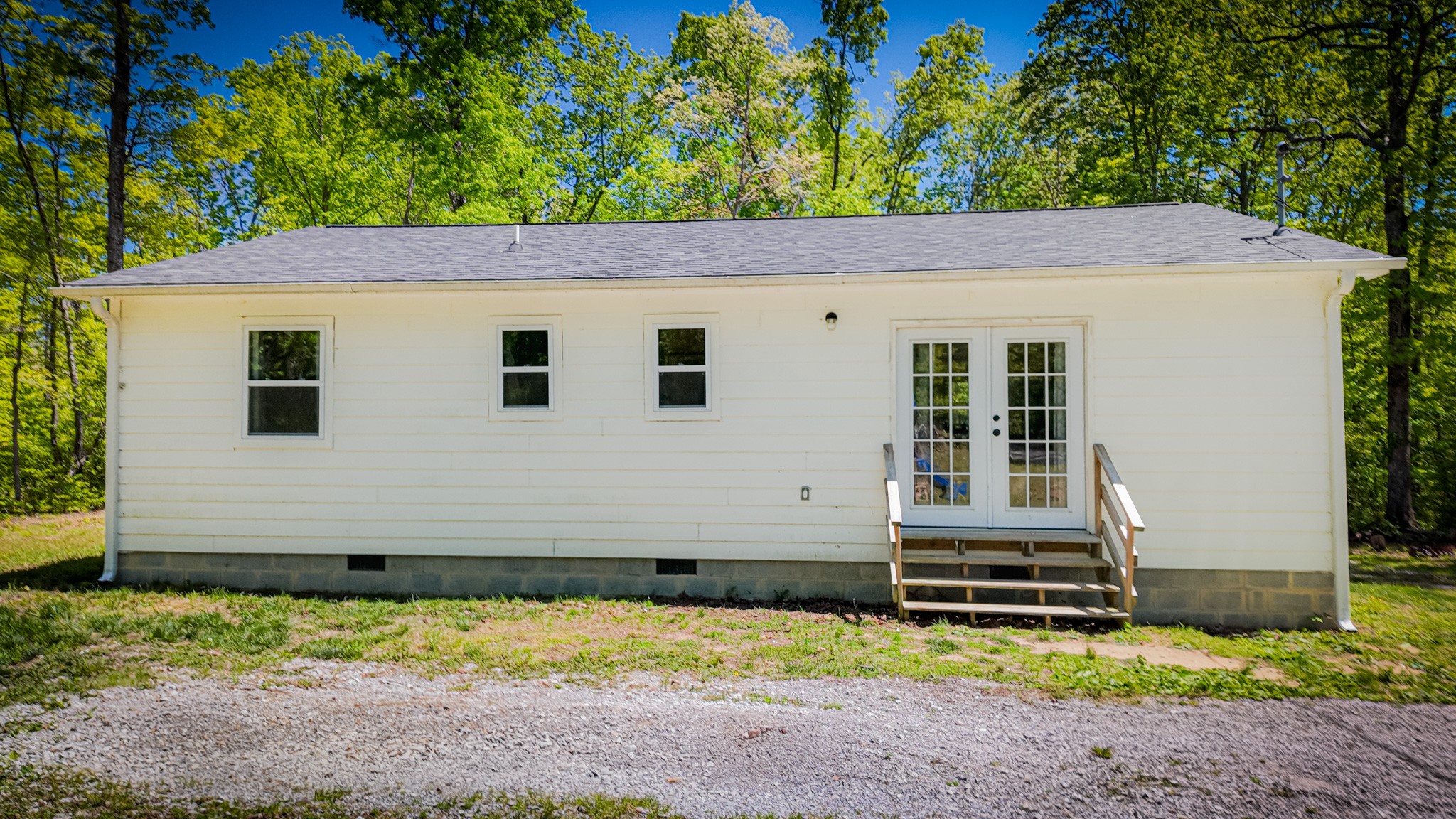 506 Dollar Dr